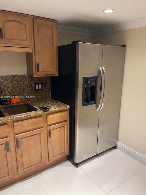 Property photo # 6