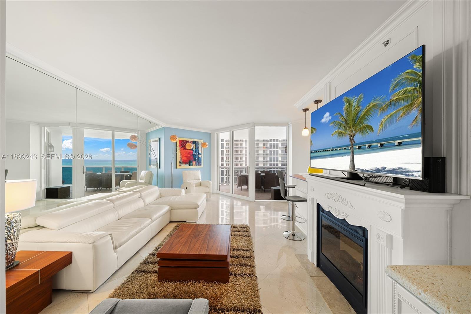 4775 Collins Ave Unit 1708, Miami Beach, Florida 33140