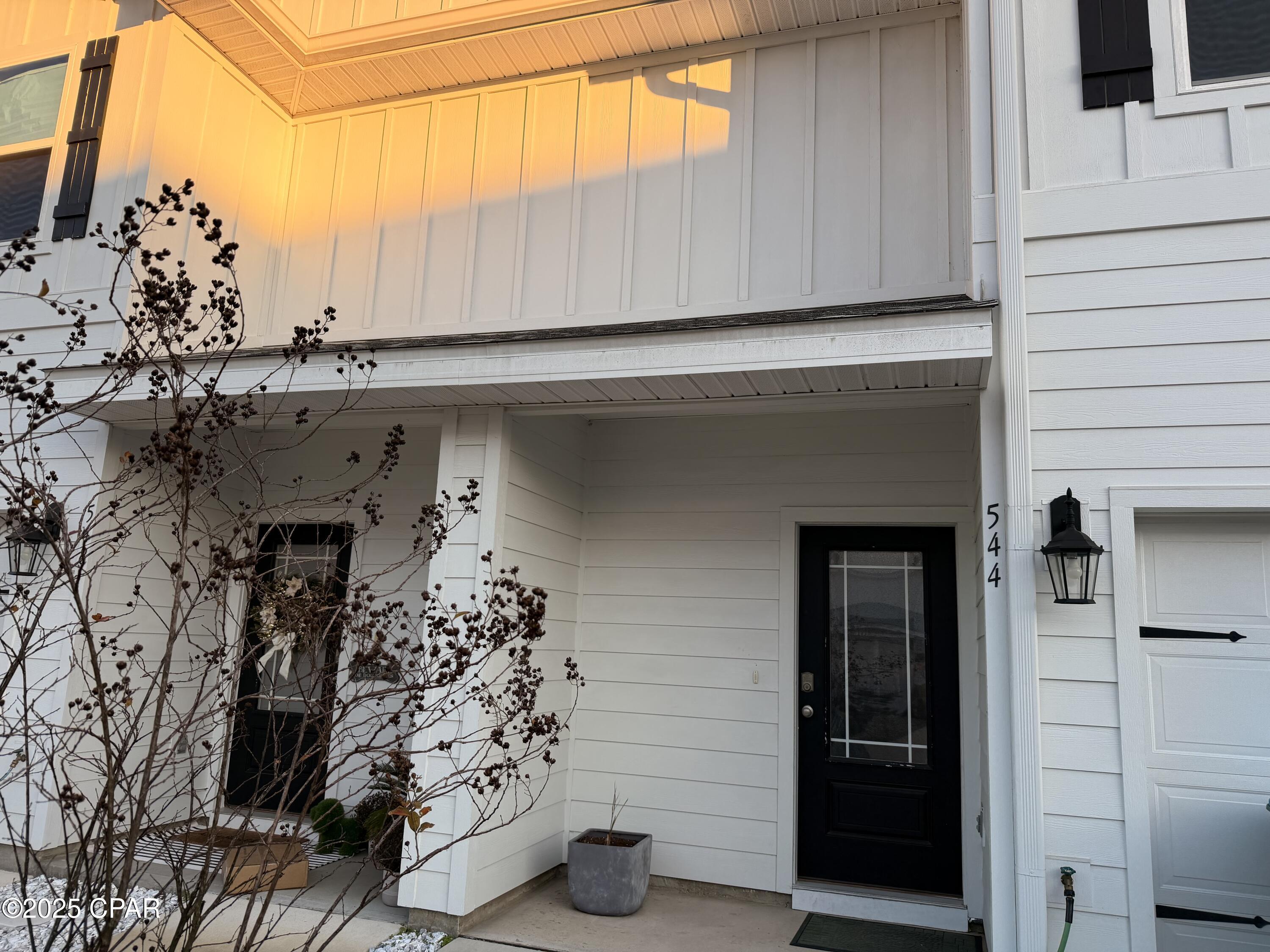 Z3qwdmyrpoahkpe0boa9etegdlua7l Fj9o5zwybl2k