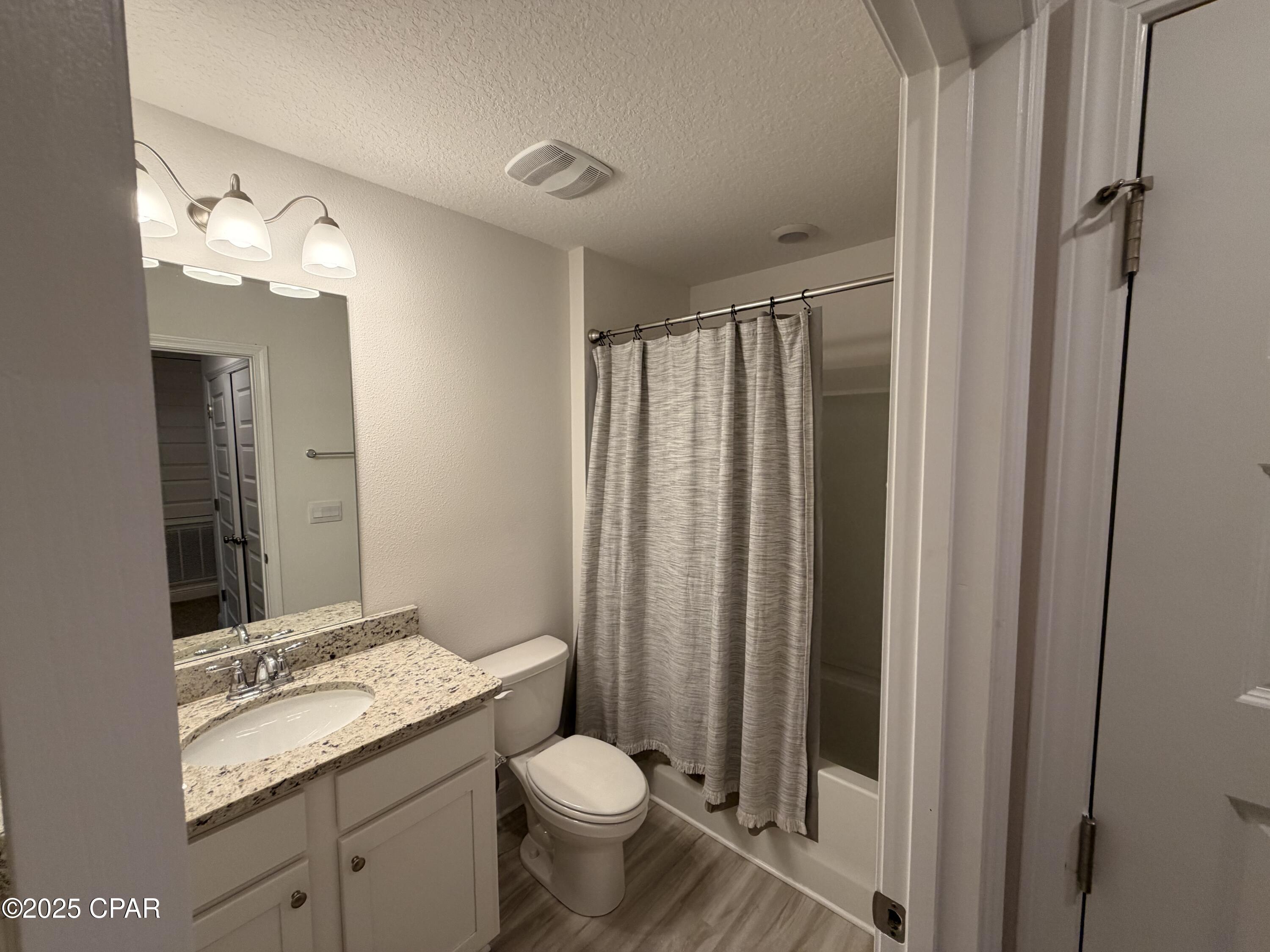 Kb3lm1dgxkoqe7ke8oly9tumjdpsv7zw_jca56ntdd8