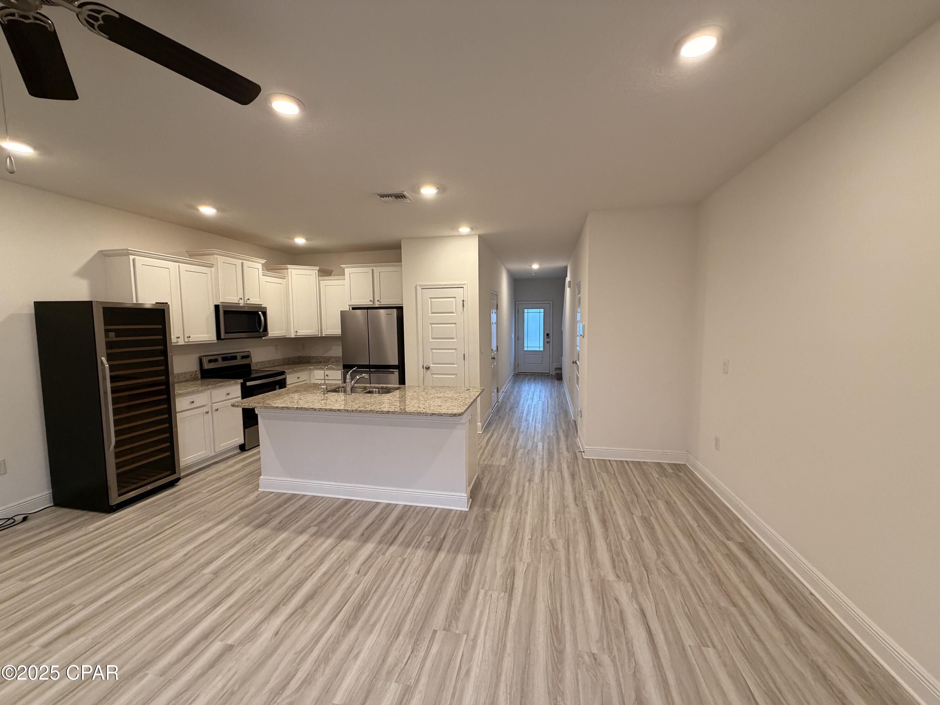 Bkairfnctrm4t8wuyzgzvuc7dfwa1shs9s5crpwcpj0