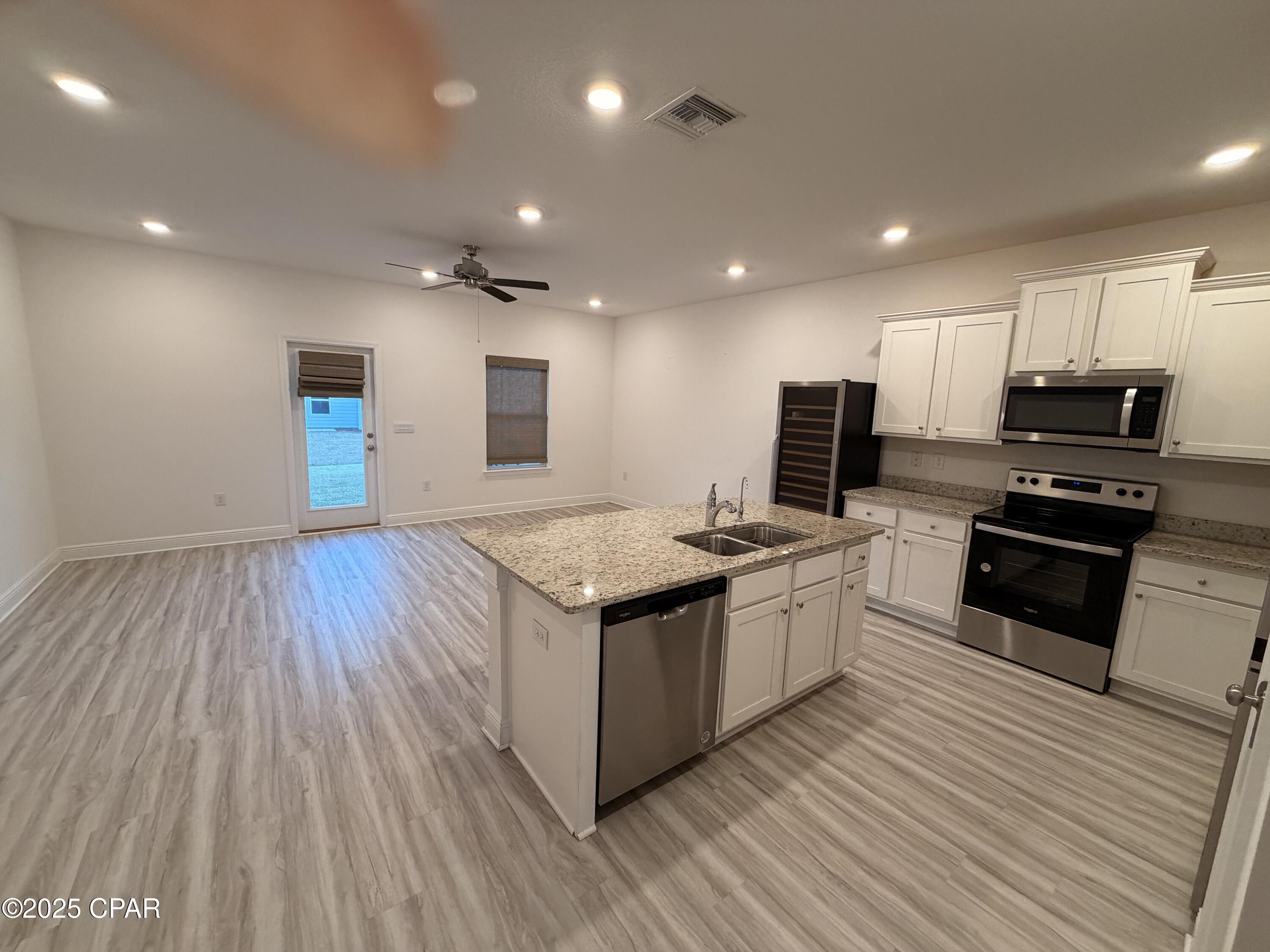 Rnvznb1wrn8tuof0xmpick7veoo4ihupyinfbunphge