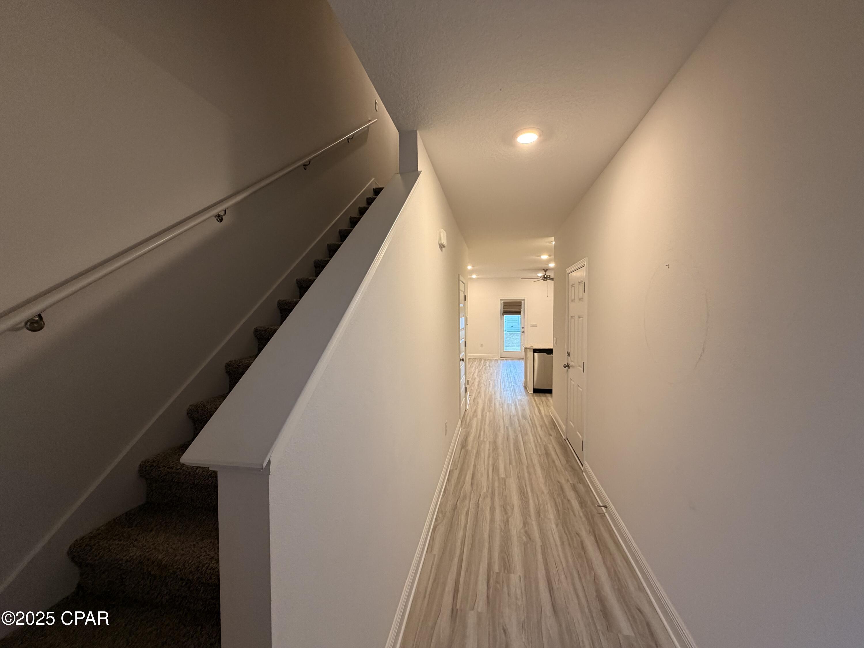 Uk1zs2oaijxaj6dktb7zrbbirsrvw2mucfkkguf Od0