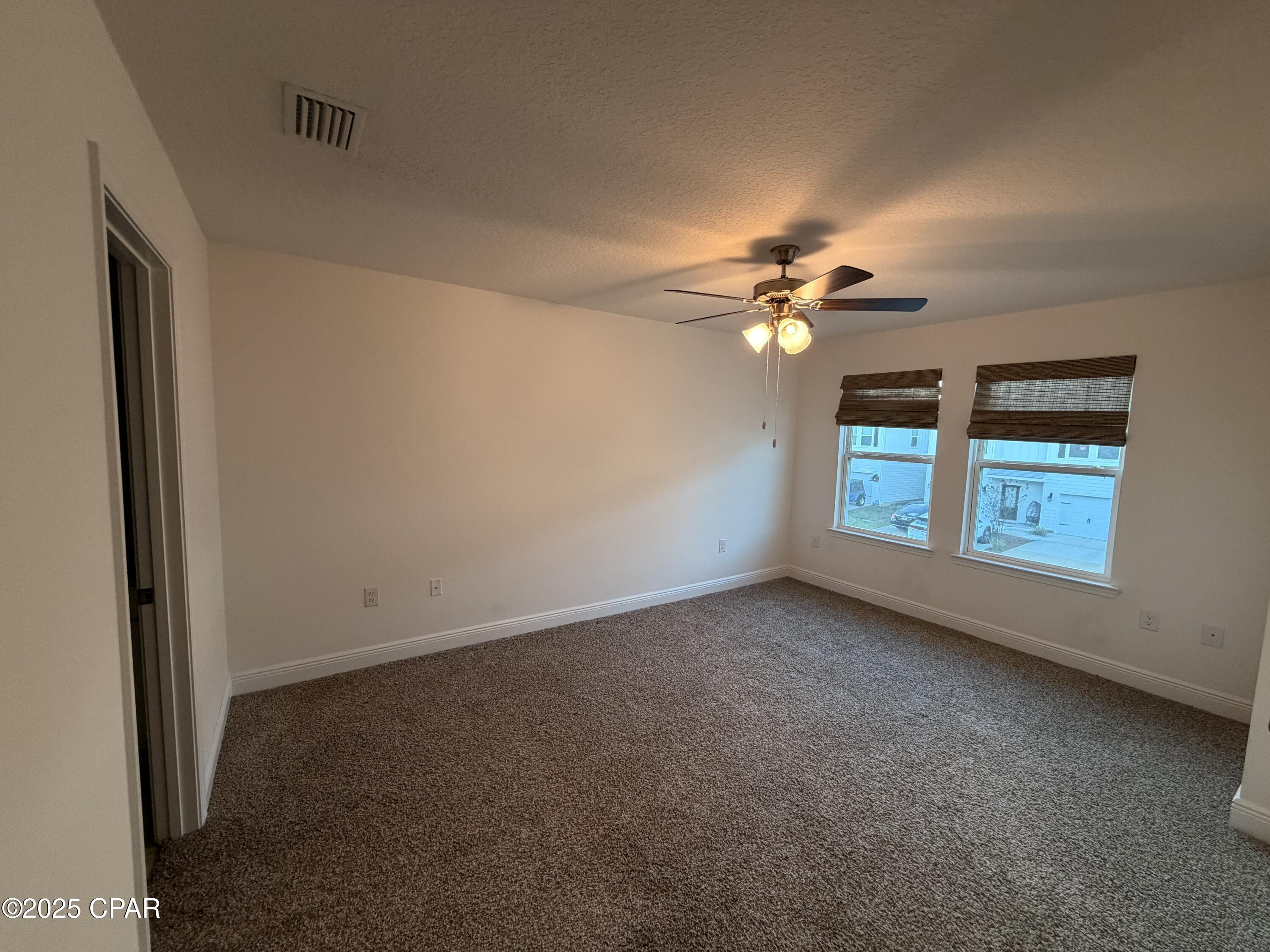 Hokdc7mmqmrrekwt8qucx8aix4qtdsv7mm1i1 1mqts