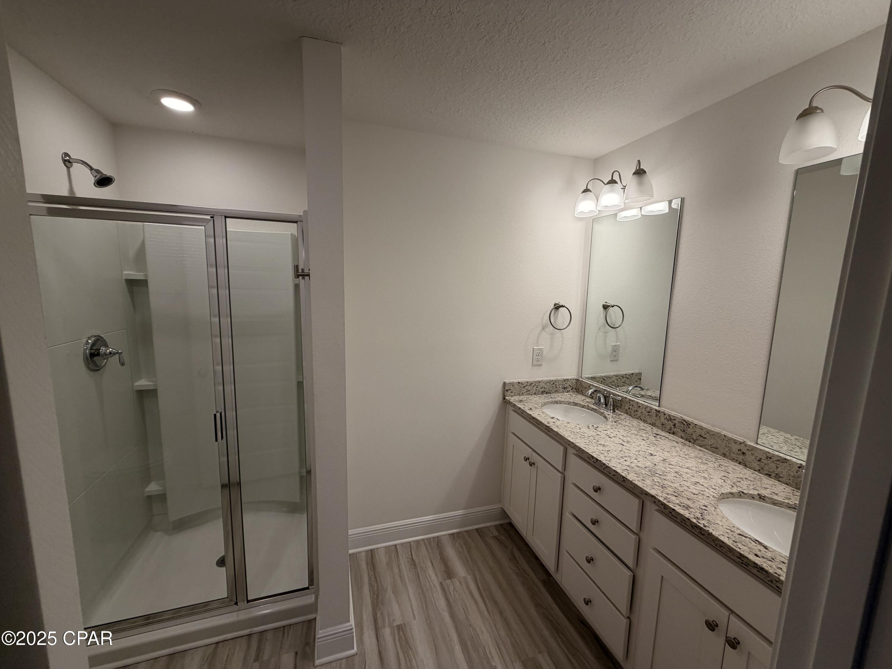 W7czkbswevxvdsyan98mhy_coyap9wzmwacs2mnans8