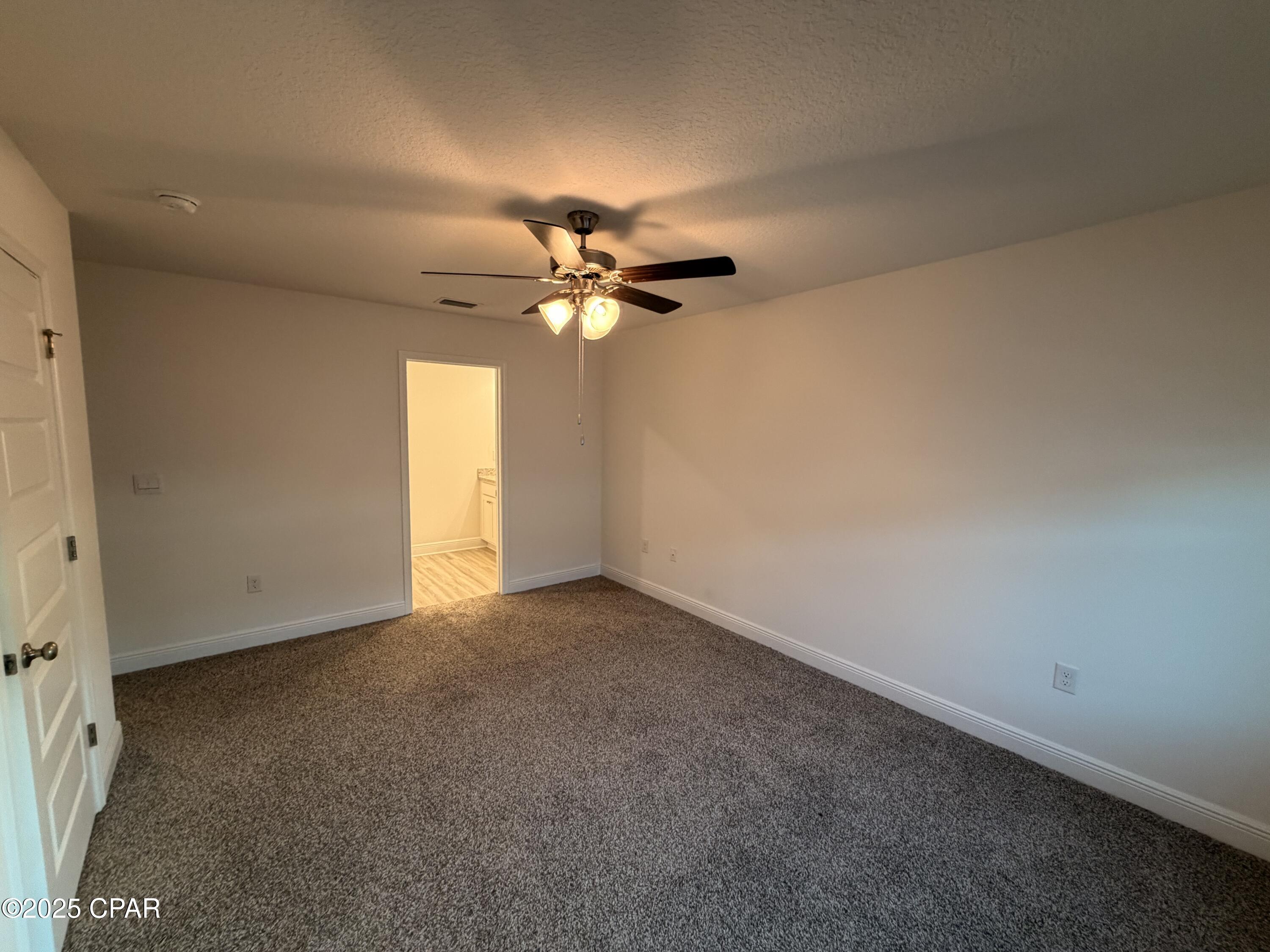 R28jsuaoqu7j0gzfkwqxtd0k9qy7haizzjkogjisoza