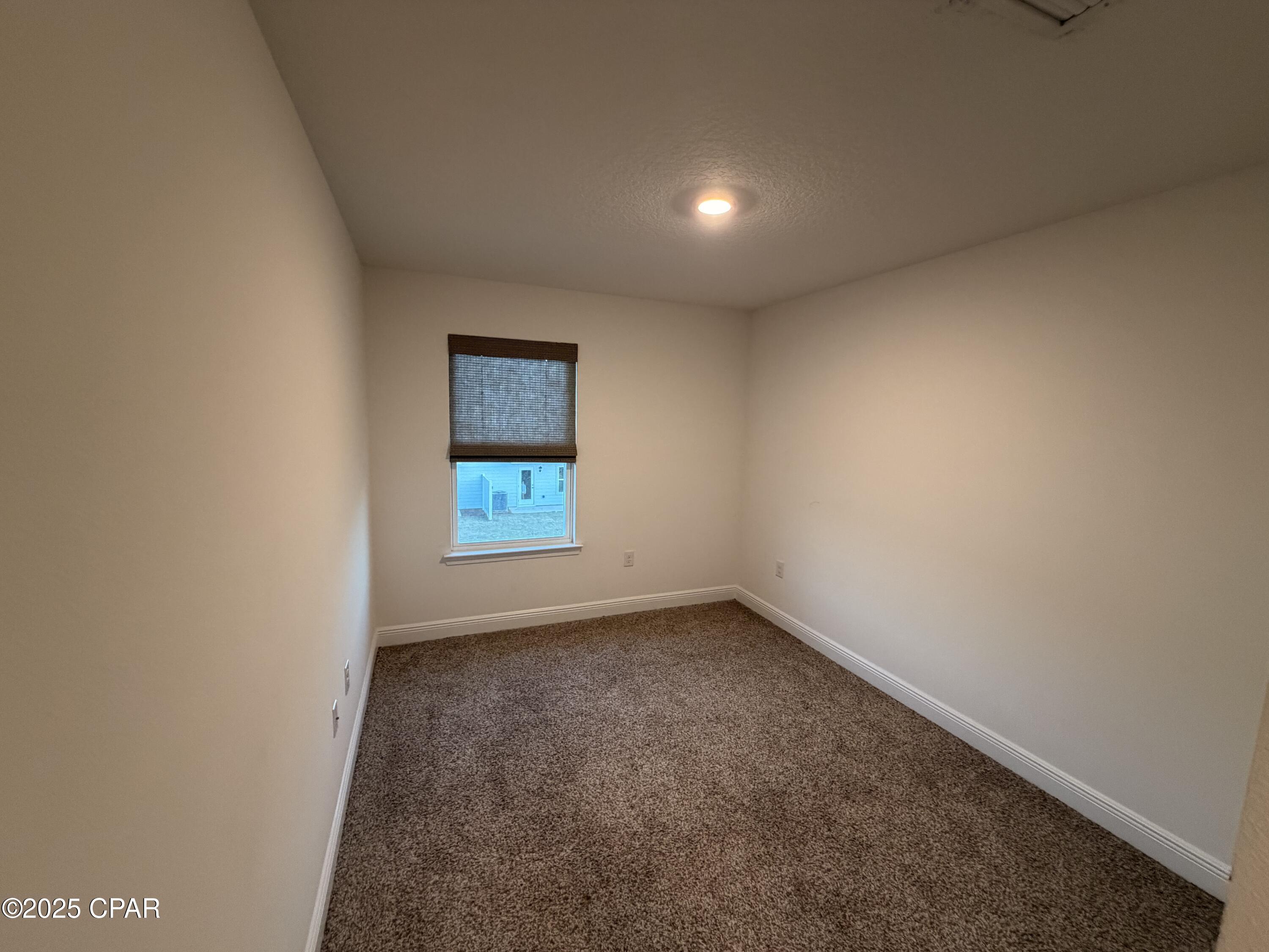 Obxoowqwqg8z_e4_descxrsqf4r01qjlk8ek58wlpow