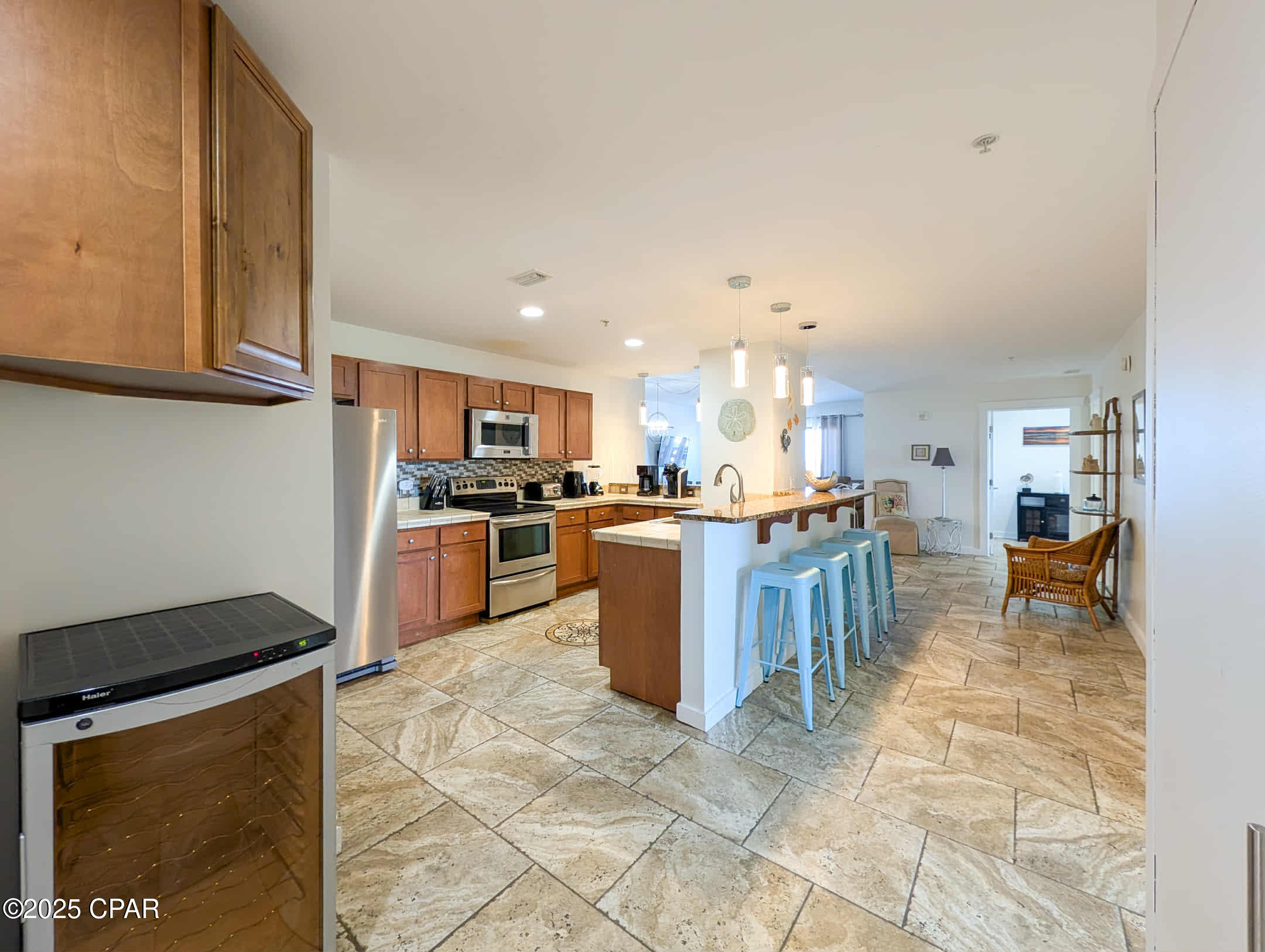 Wlmzl9besobqt5c5ceembi4g4coiarauvkqgz0if9xw