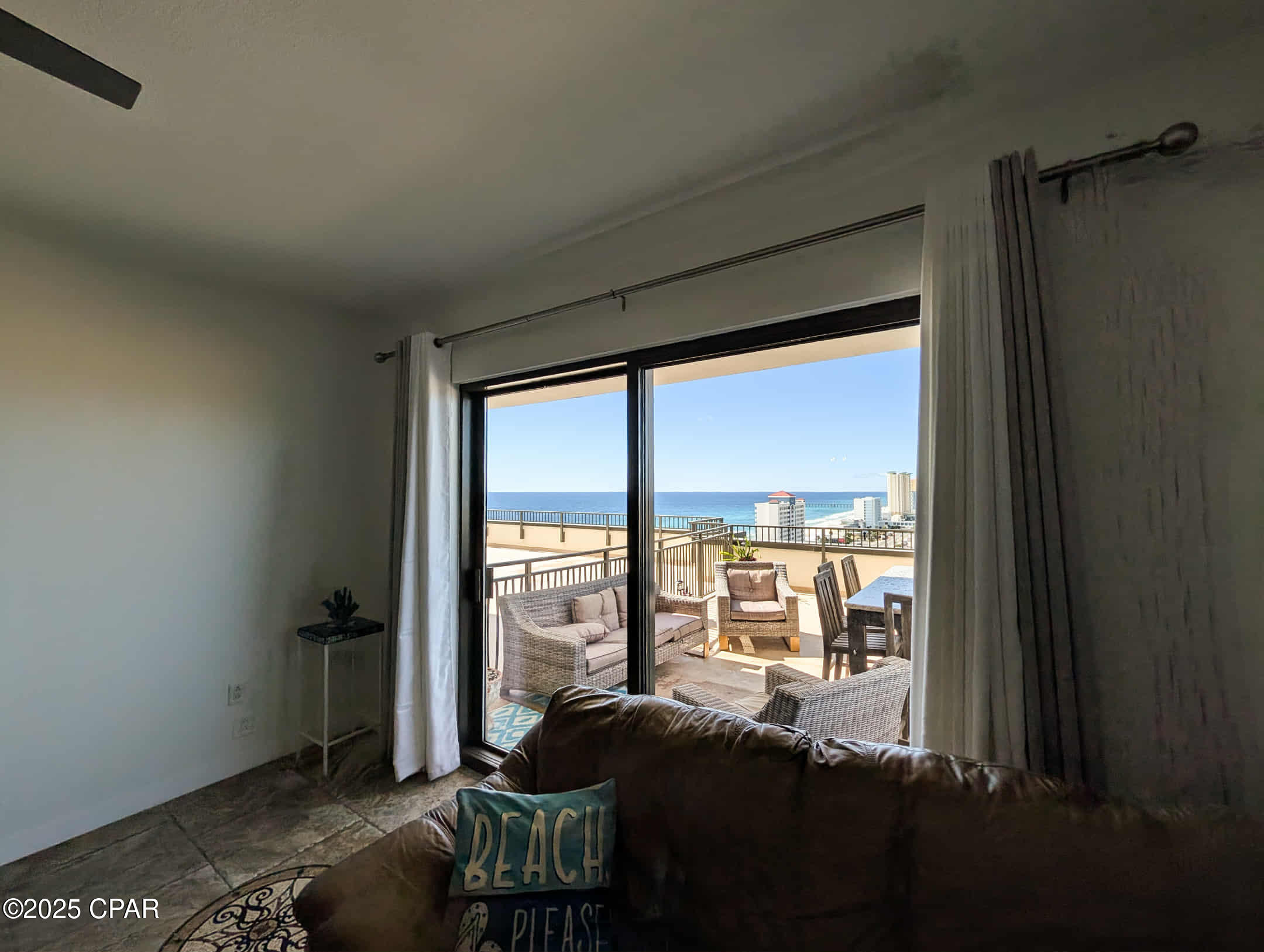 90x1hspuruimaytzj40lxanxzawvds8ivz0bpippe 4