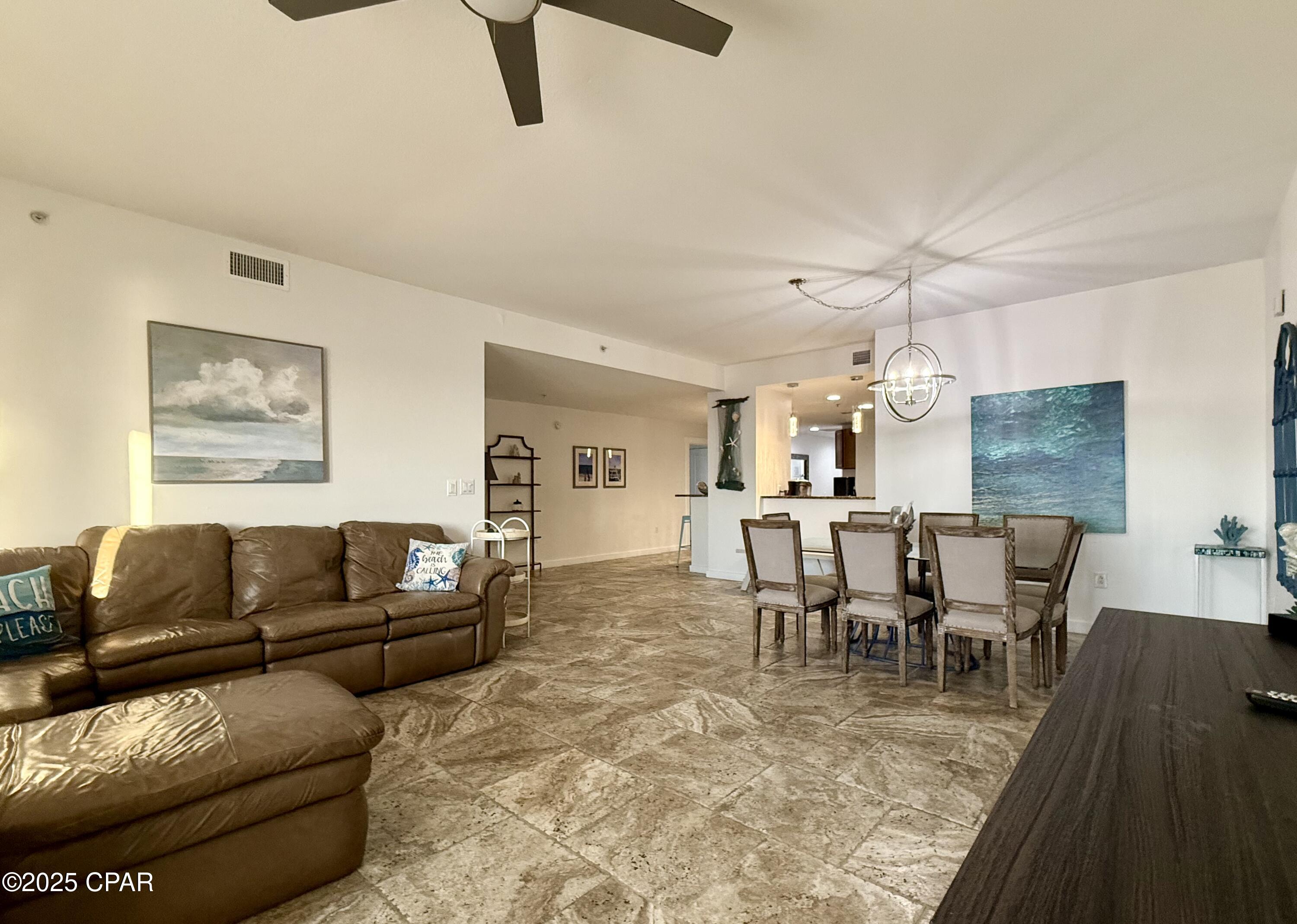 Muppg_5ylddn2gpvfqkefsewhmogjao0fv0iuc Hq10