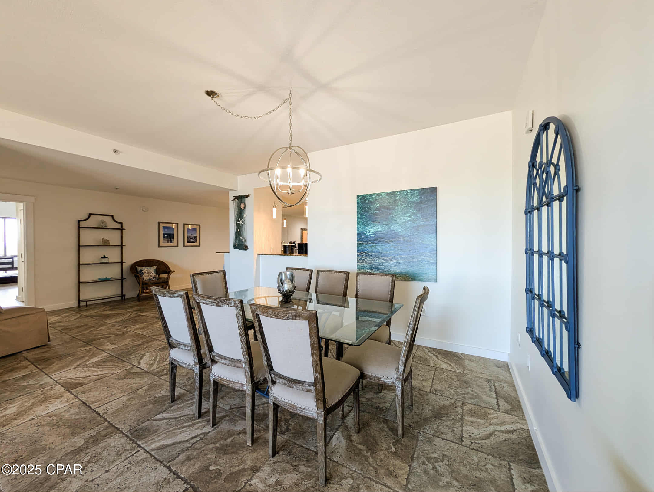 Modzvugnf5la9nes Hoxkjsozwe4qzv57n0xgfxr9ma