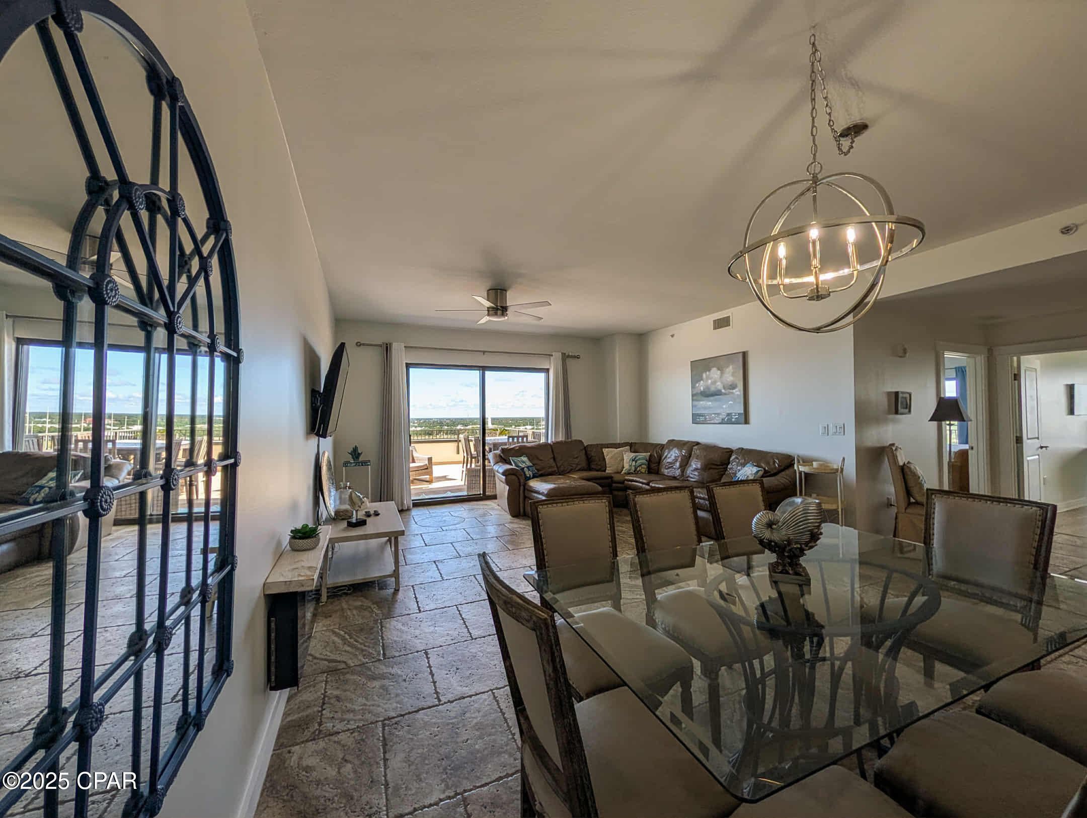 Odsfekn4gcpjdbc4yahmr7j_7gv1r9hbndu7tyd0pku