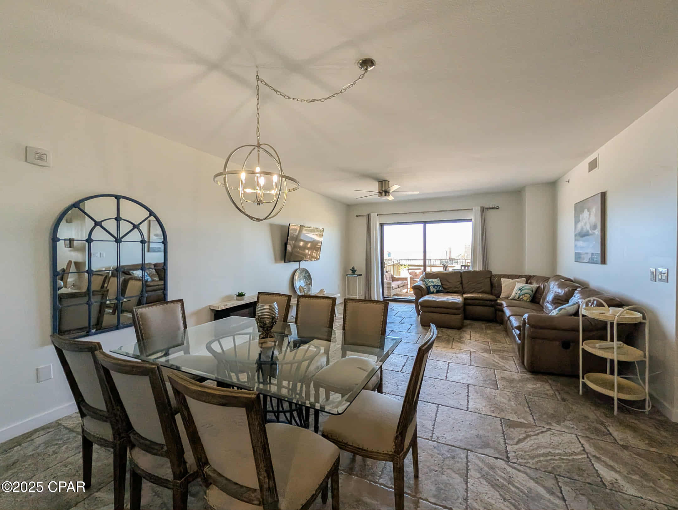 Dtaq9e3bmff36cgmyzyyx8d8nttek2ko3rx8zsflvgg