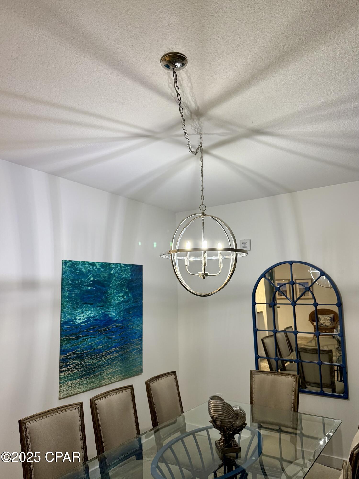 Ki4hrhxop5lhc1vvjemcfvxka6_ydqhd_9jfbzazpeo