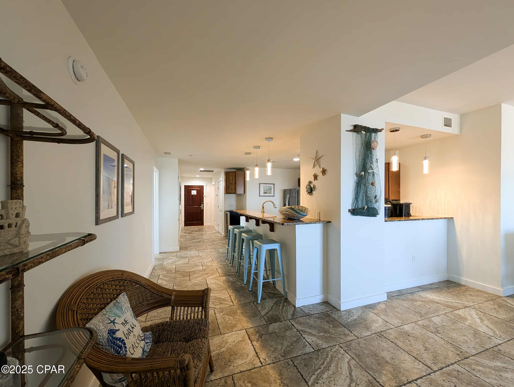 X3s61zea0duu6rbcua Ab0oy1u9u5sd5jh06yklemem