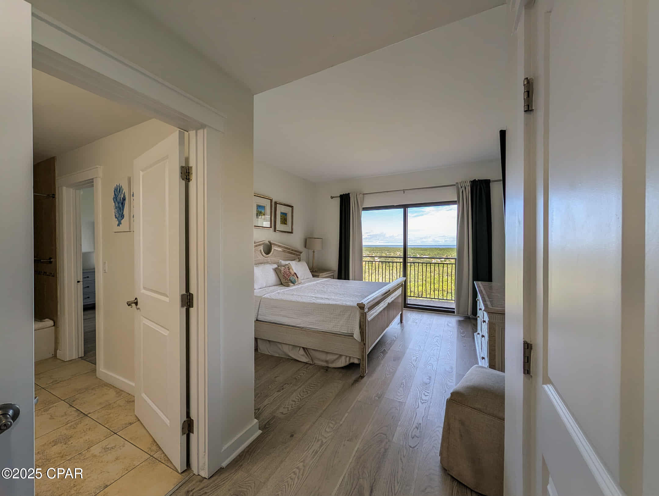 5dvtuwv3bh1lcja2q U7tqmup92i9zfcumtyld Qlok