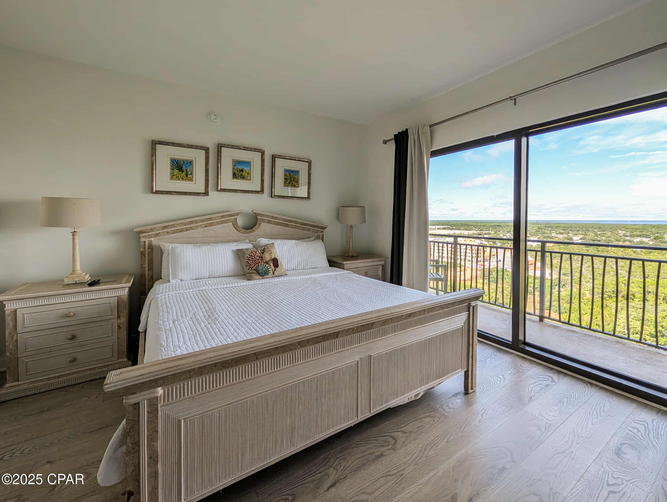 Cr Jpp Mylv0jfl_uq7irti94eludllz3ms1einzpxe