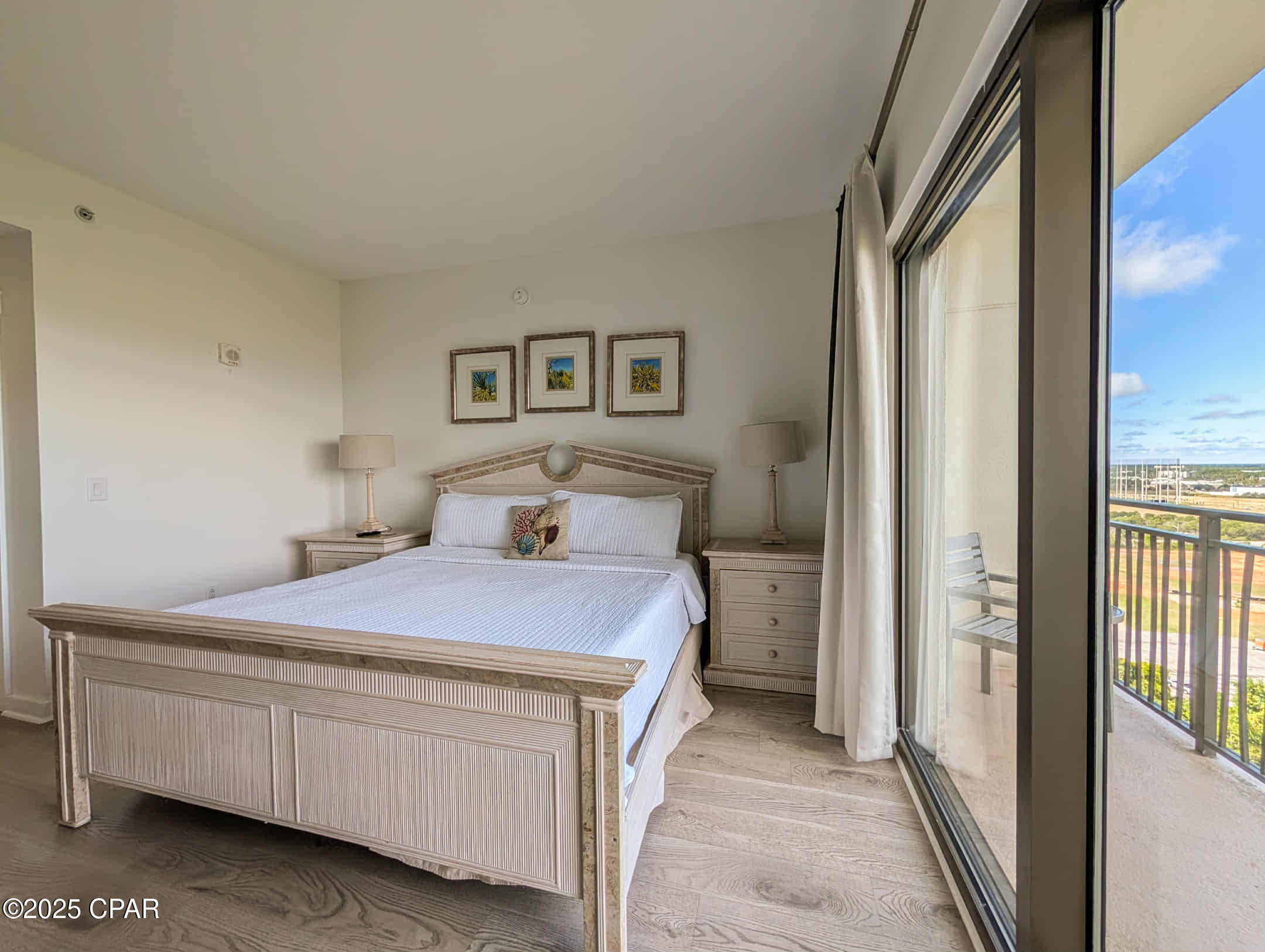 Q6bsrurw  Ar7twzcyk4dncf8mkncsln4z2 Yvbpulg