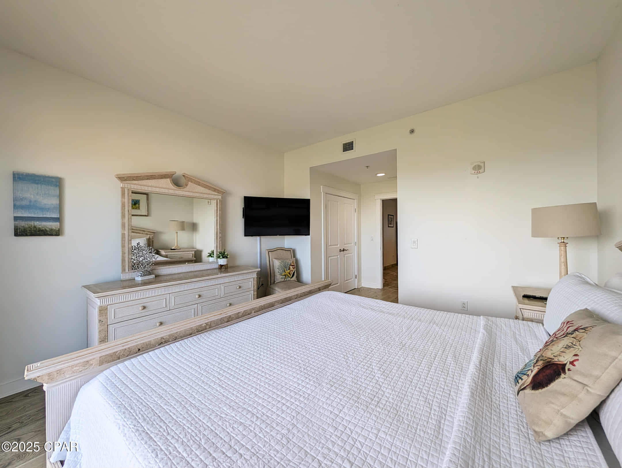 Ztgfd59gfv6nescmh_qelfz9i6g4f1f73xrkghrj82u