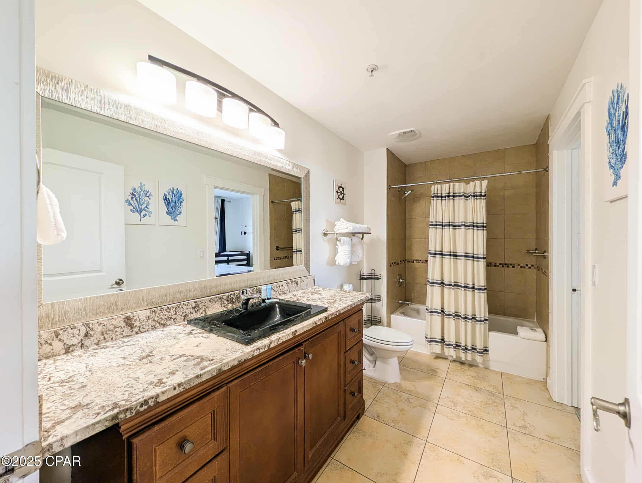 Dddbk12piipbsugqtfxb7y6nurnx63xdwnqaaoj3tfs