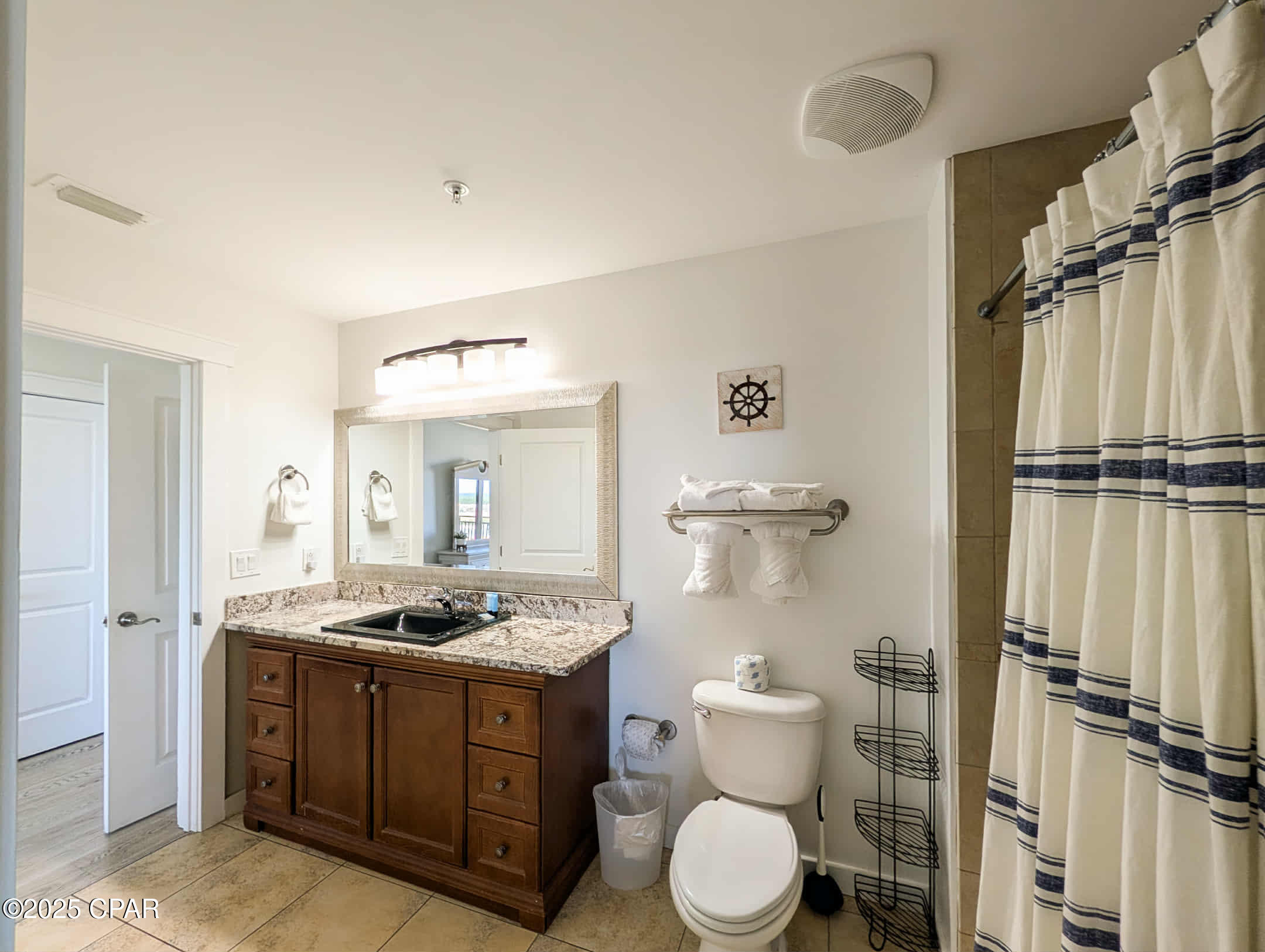 Qhtyvx Mnfez_4zsdu_drewpudq516yqplcvgvtaumm