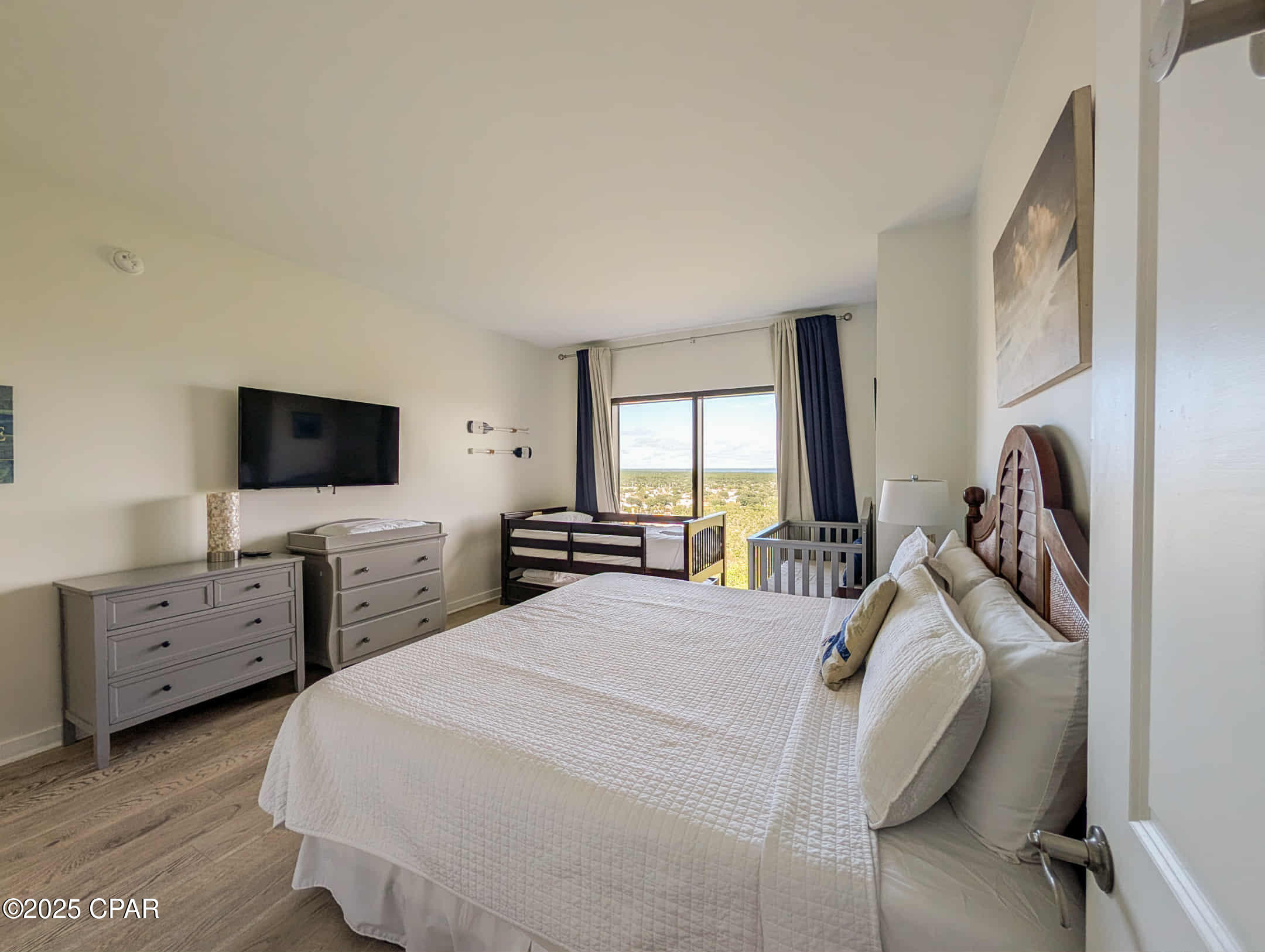 Fxrruwrsxy9_h1z5wduyghfpip 2mqyhbcwj2mb8cce