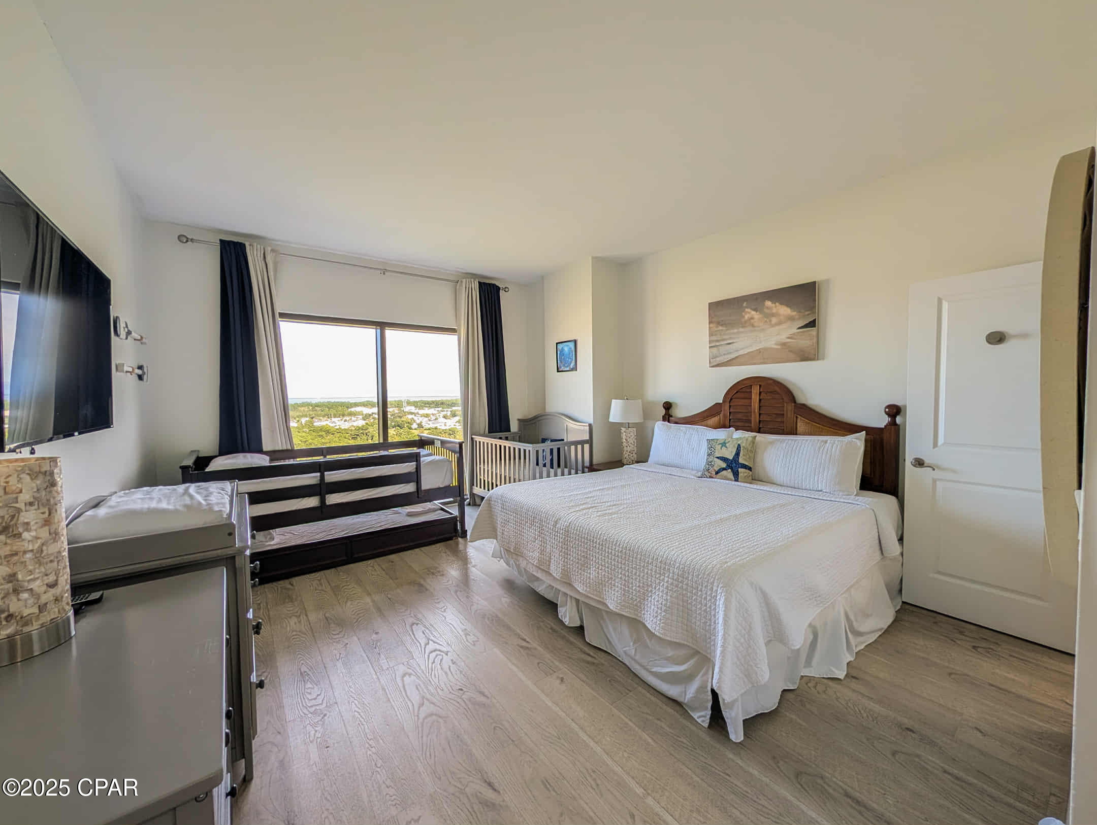 3i9zcaip0bk9io0grgll4wwhadev41zz7tcietuijoy