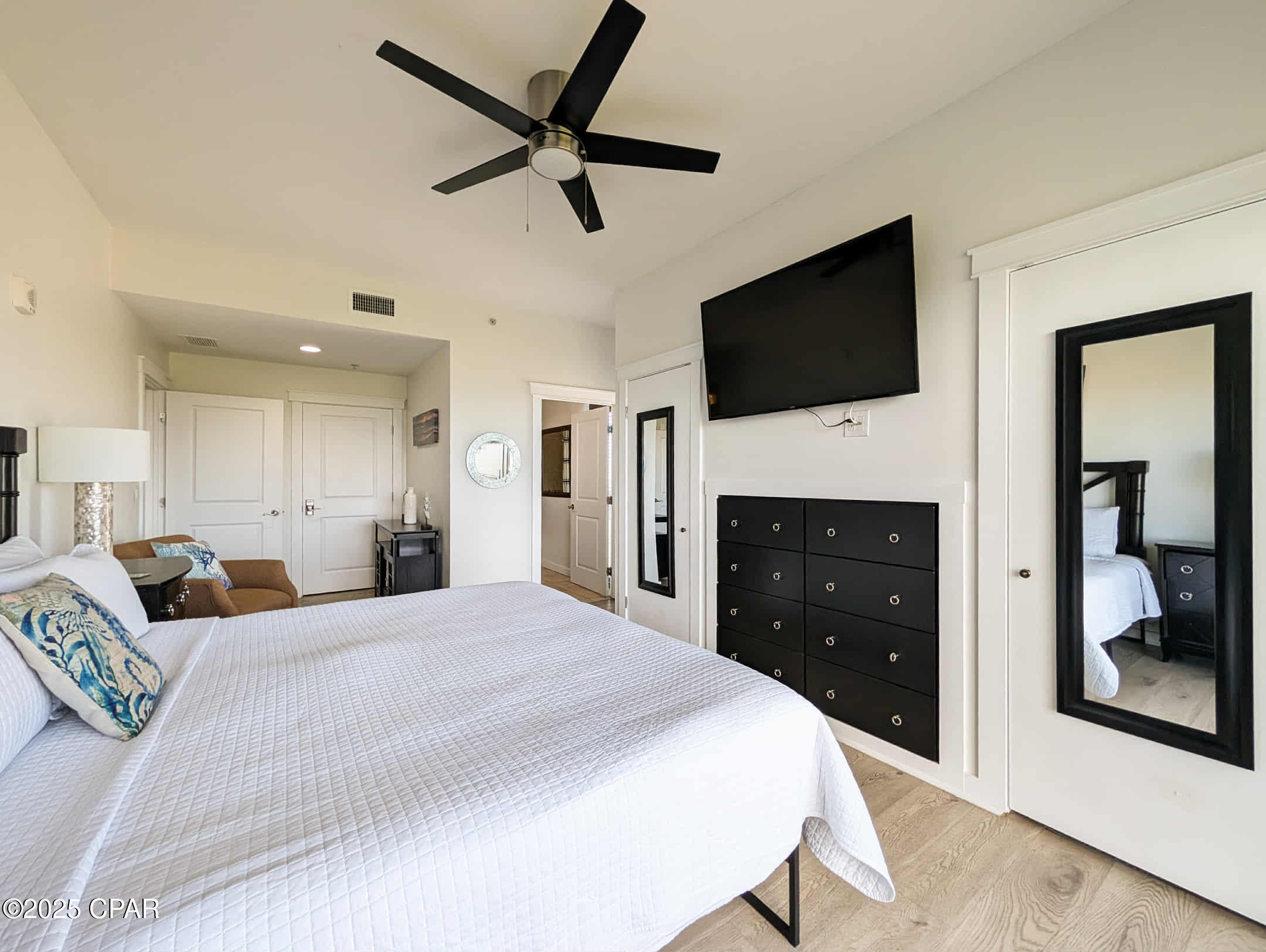 R6zof3eczuoh8iimqey7a9sgbllaclbdvmxghksq8qc