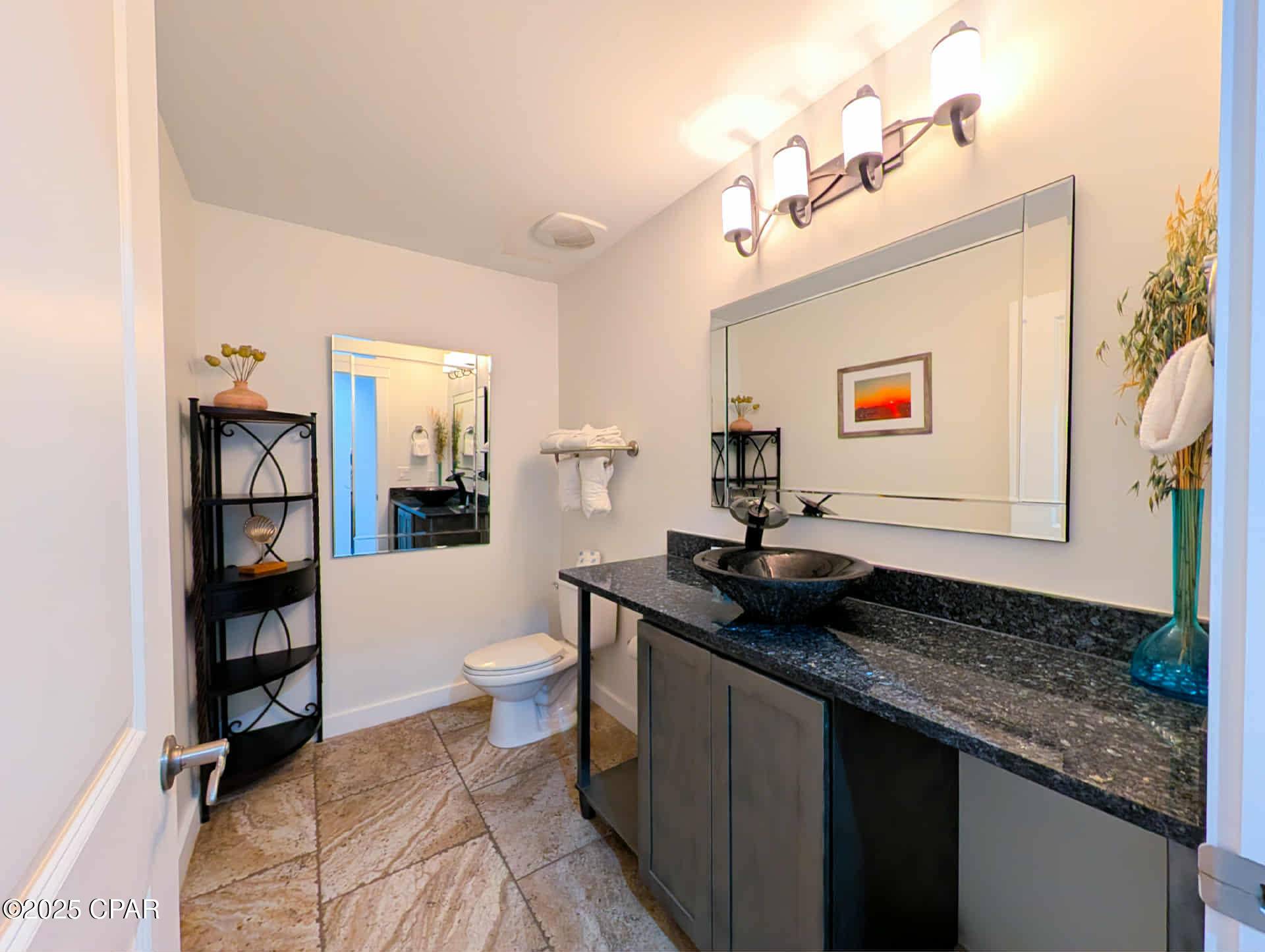 Q98stxaq2uzqrauf0e745pczdpw62_58tjpellhr9uq