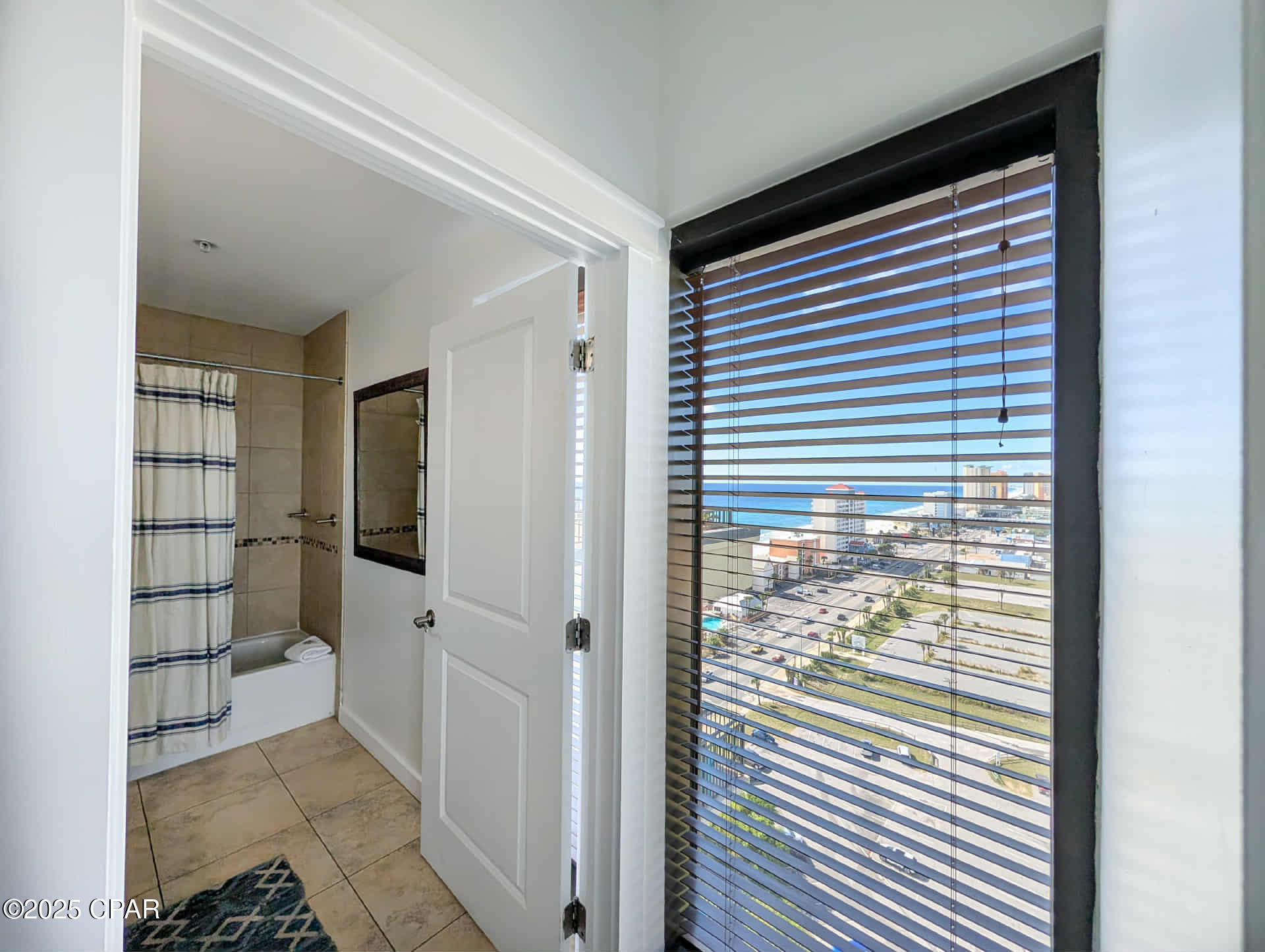 Ey7vmw1q7letjnx3y57ujptvt3wb 4lgbn3ufxaizeu