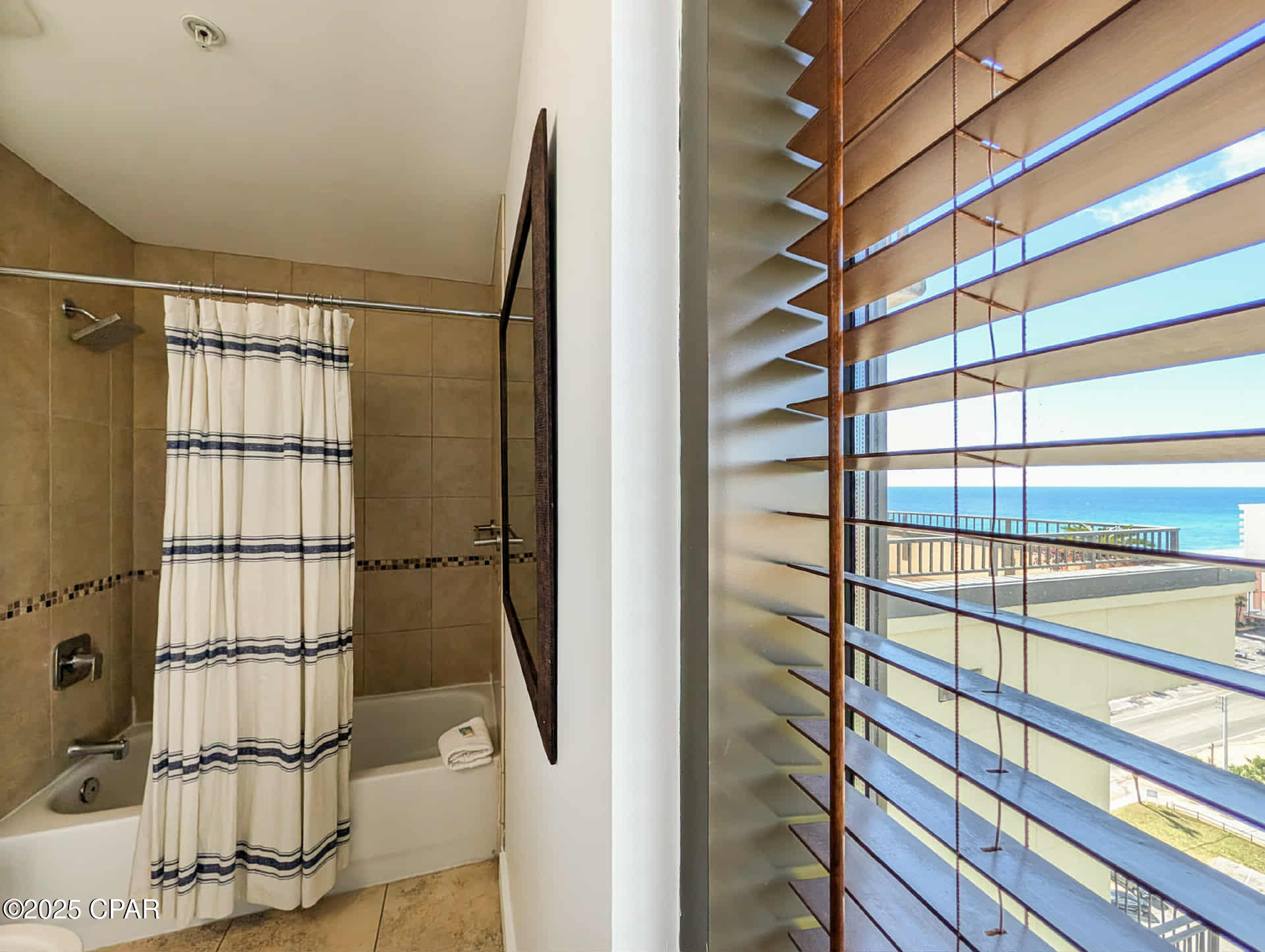 Jtqier24zf1iuve1qsmdags19mp Kbutlkppge5frhq