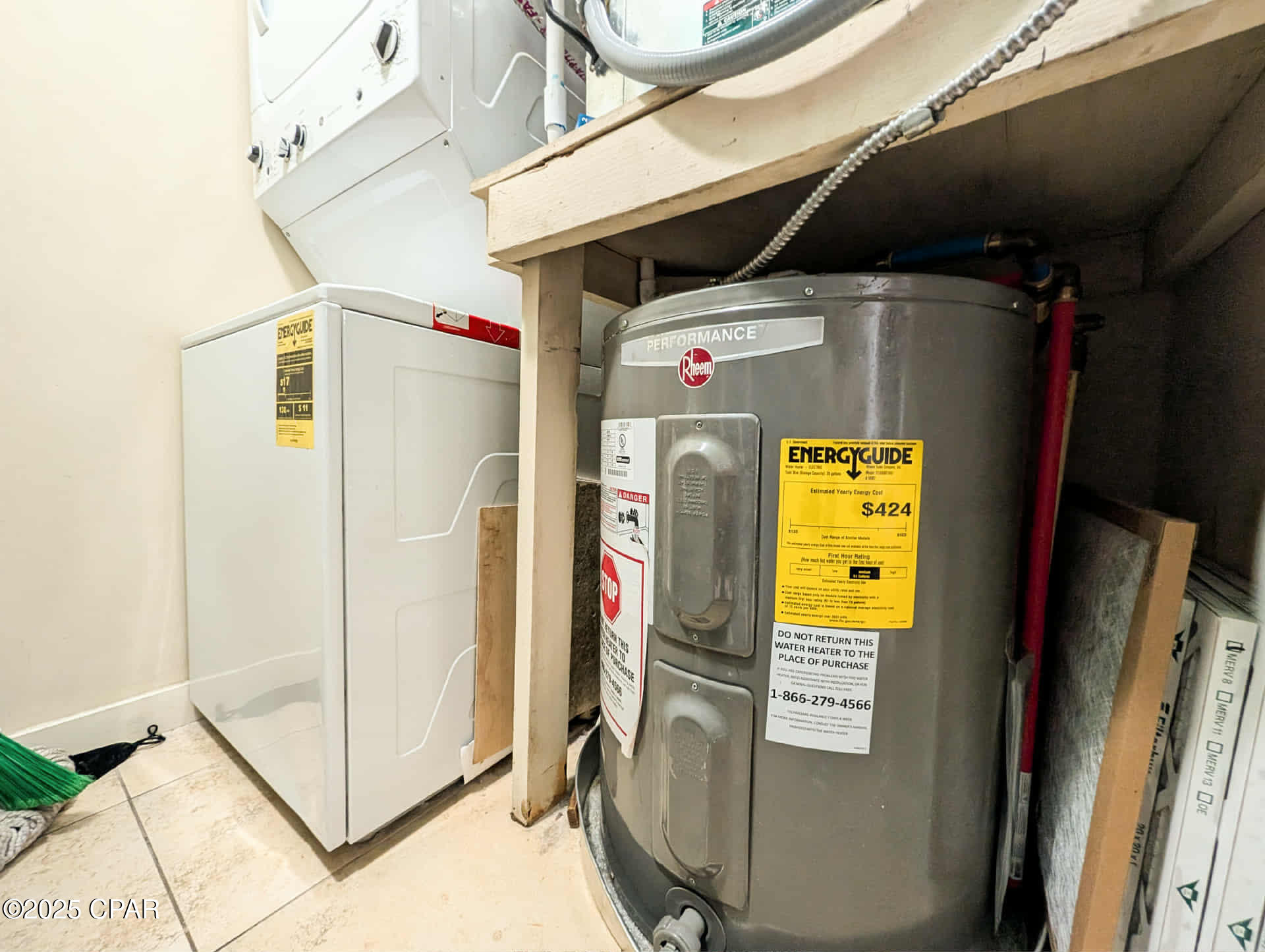 2rz8iqs8adcbbsq8xnhj07nytuguxaa1o5udb_z8t3y