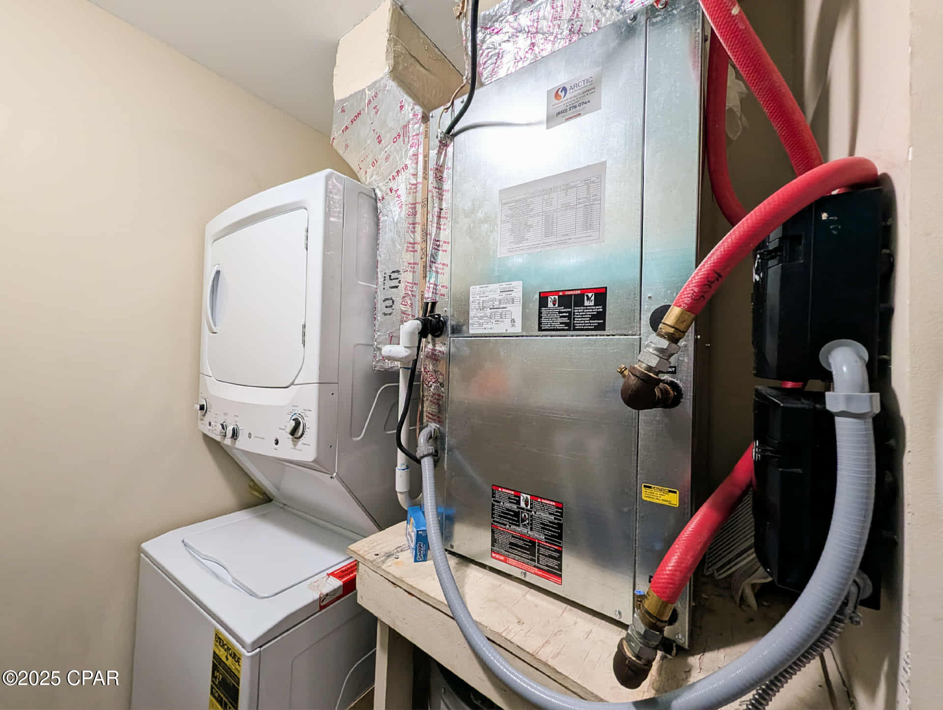 Jgxb1f41yw5uexqmxp2iaauwe_61inntyrlthoprdx4