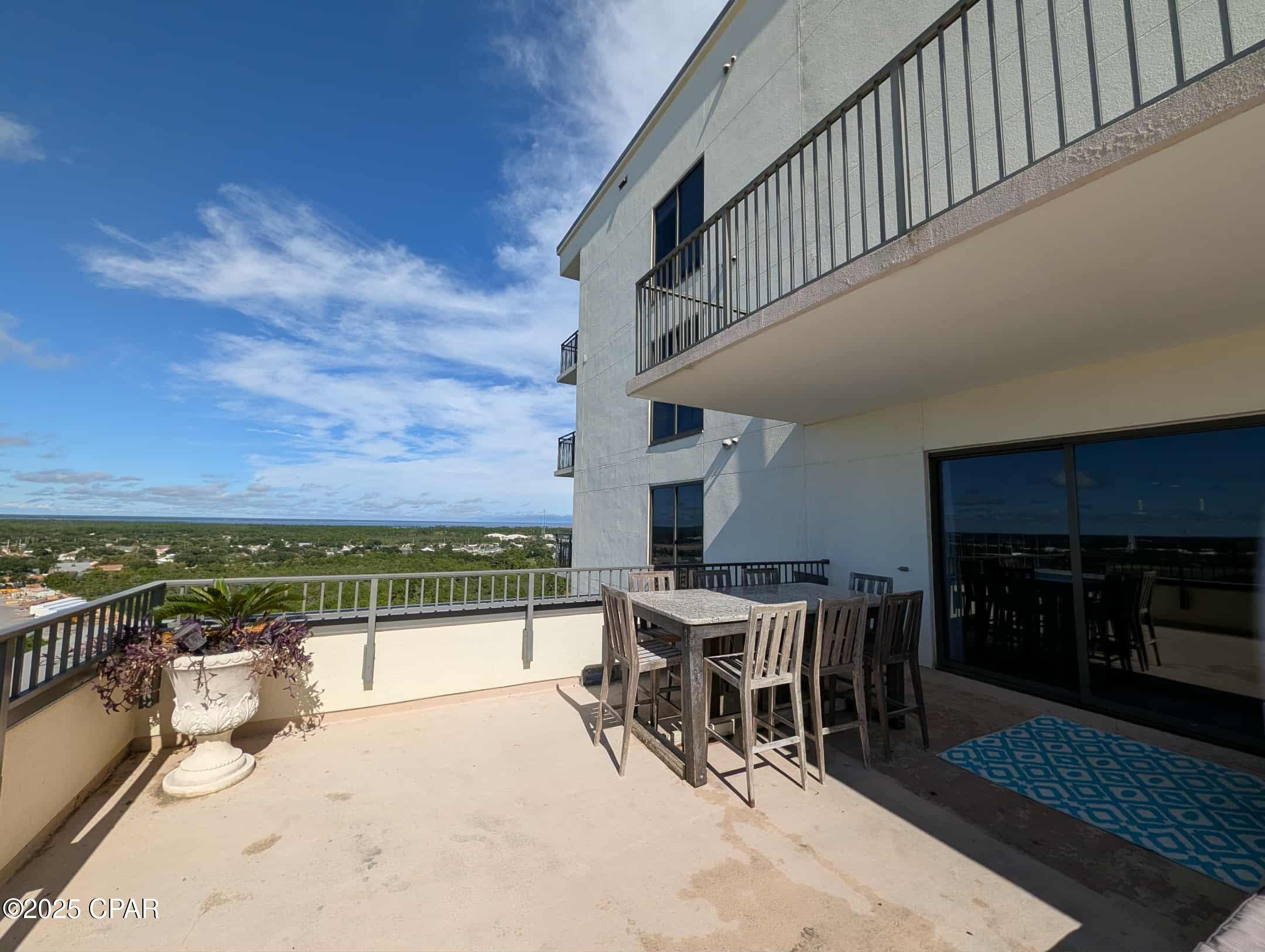 Ou Qgqoa7e_jdlvndyvytblpiizmgfg N0lxlynubl8