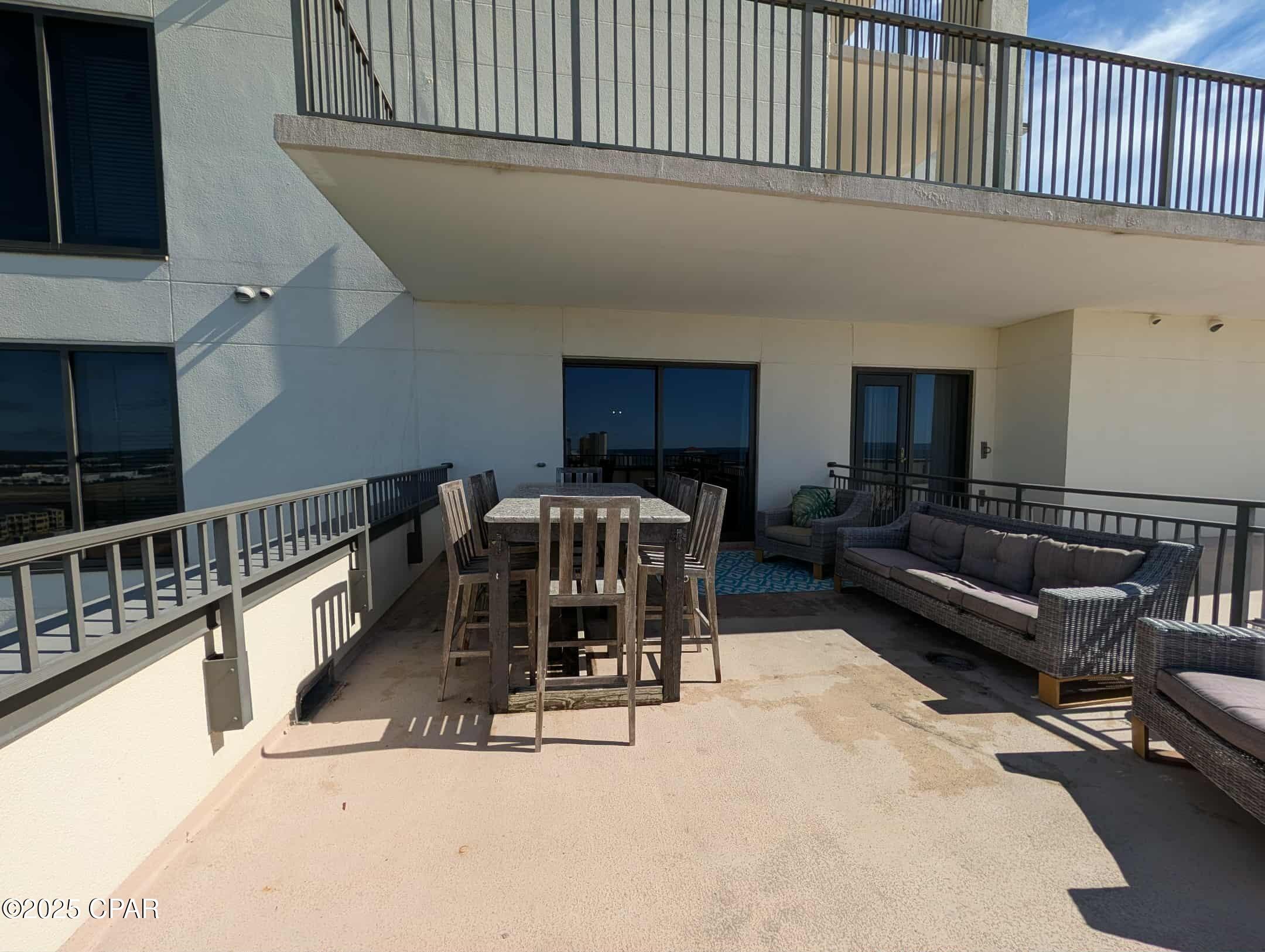 Sdgrnti Vf520d4cndhfqljlwntmxxsdj5skelq778u