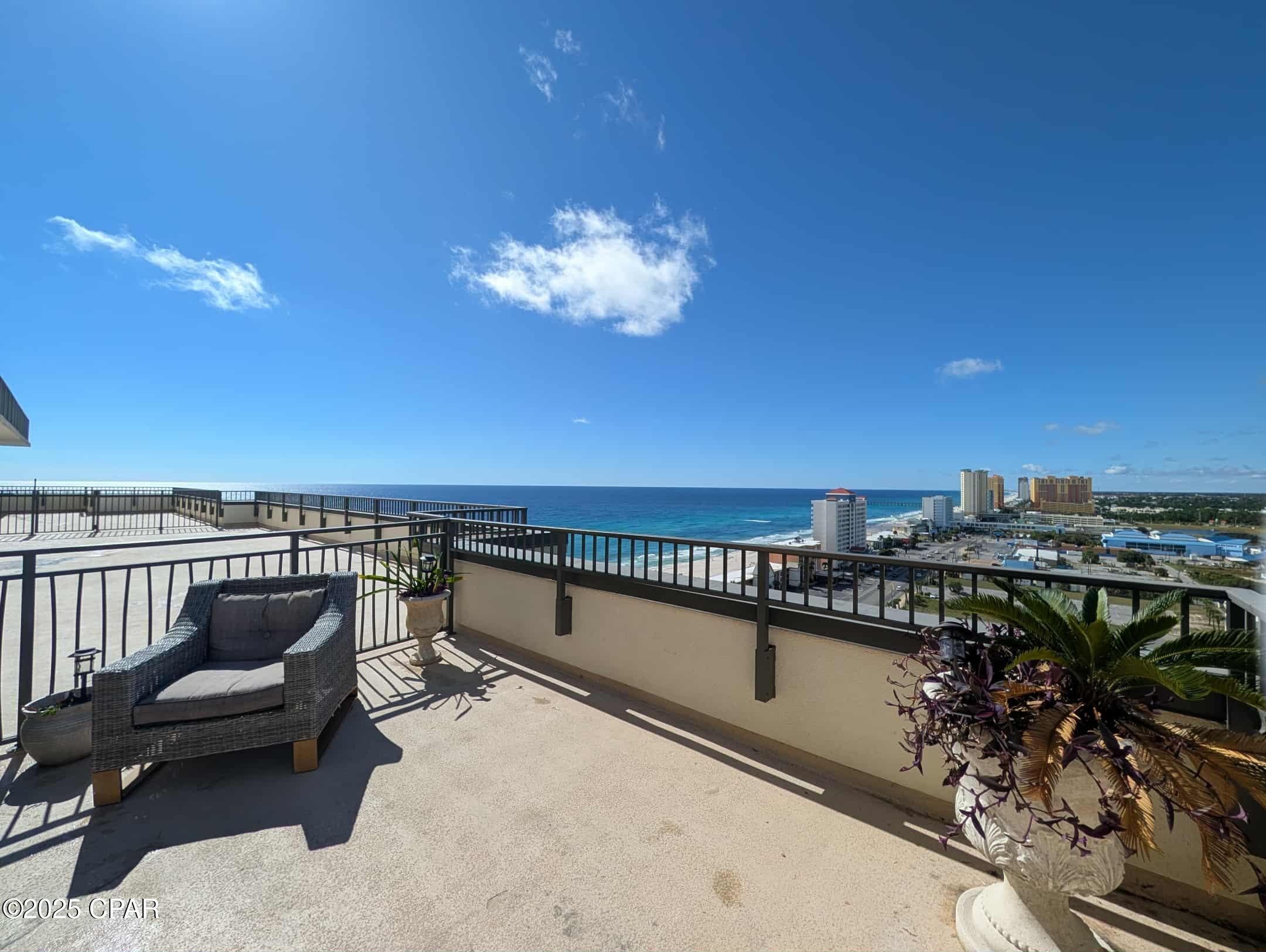 Vbrvoofpc9zklaqbiqcbfmdrhbtbseaf25yfxyku_uo