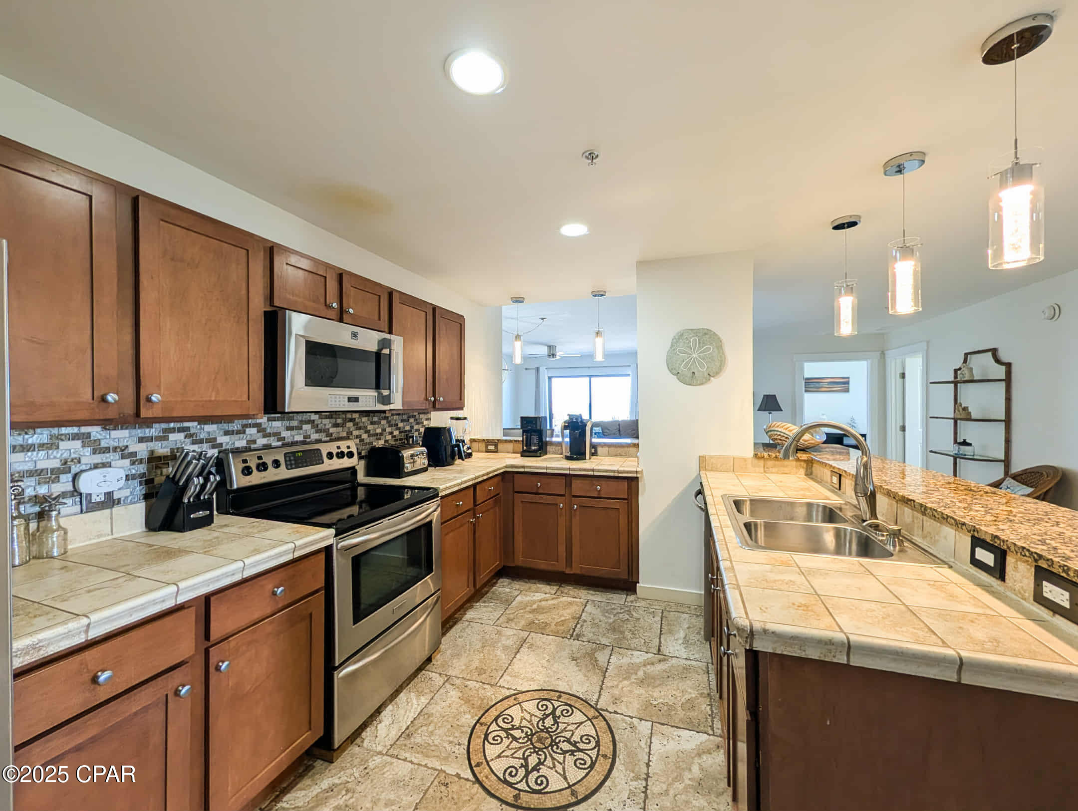 Guzef4fpzz_oewb_freuy6znsdy6b_xf1n Gmwr7l1k