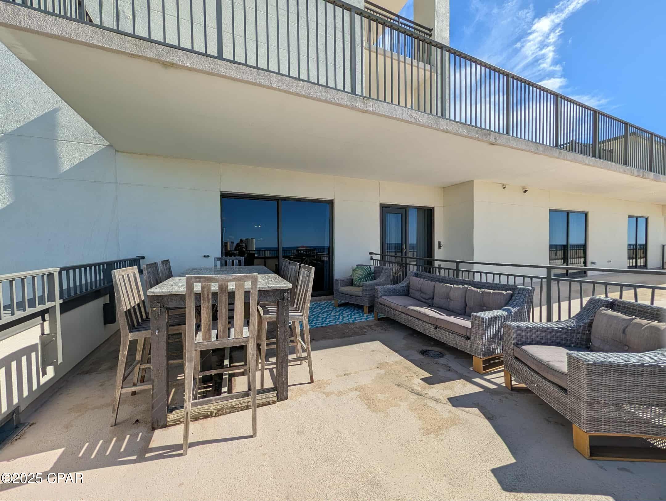 4vf6x_nkjjajrptdqokftin9zbgrx0thjlo1f96aak4