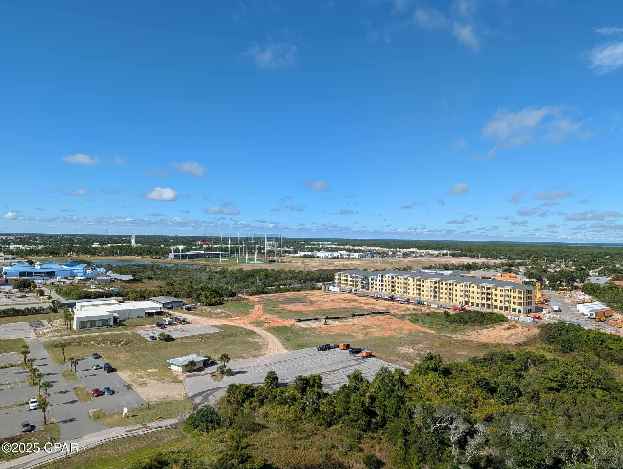 8m6hpfrpyx4ul97txqii3qwkcrtqeh7gtdegi6wlkfu