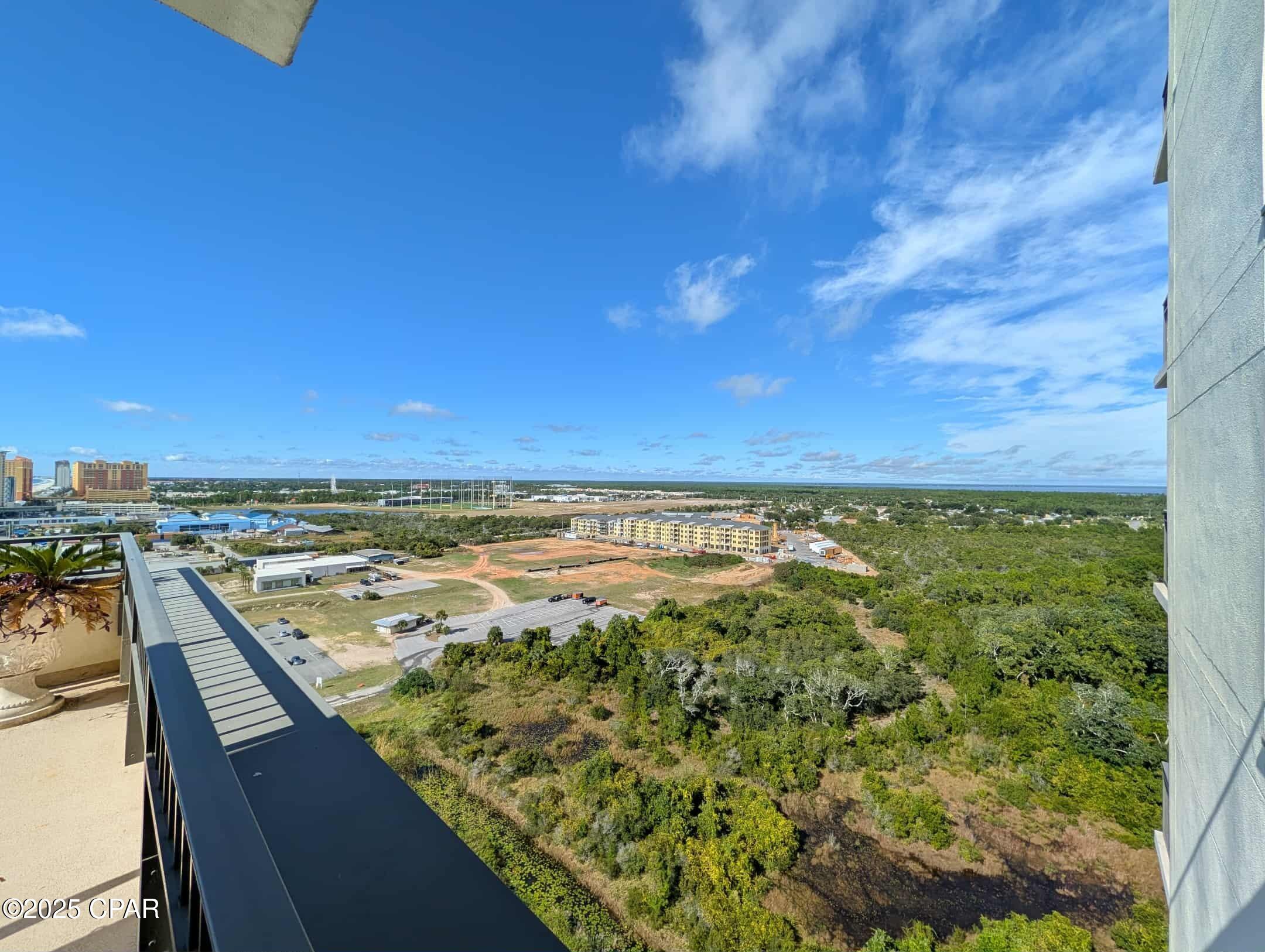 Lmxhlmueakeumlhain H_qz3df_78vdgncdlmrxeoo0