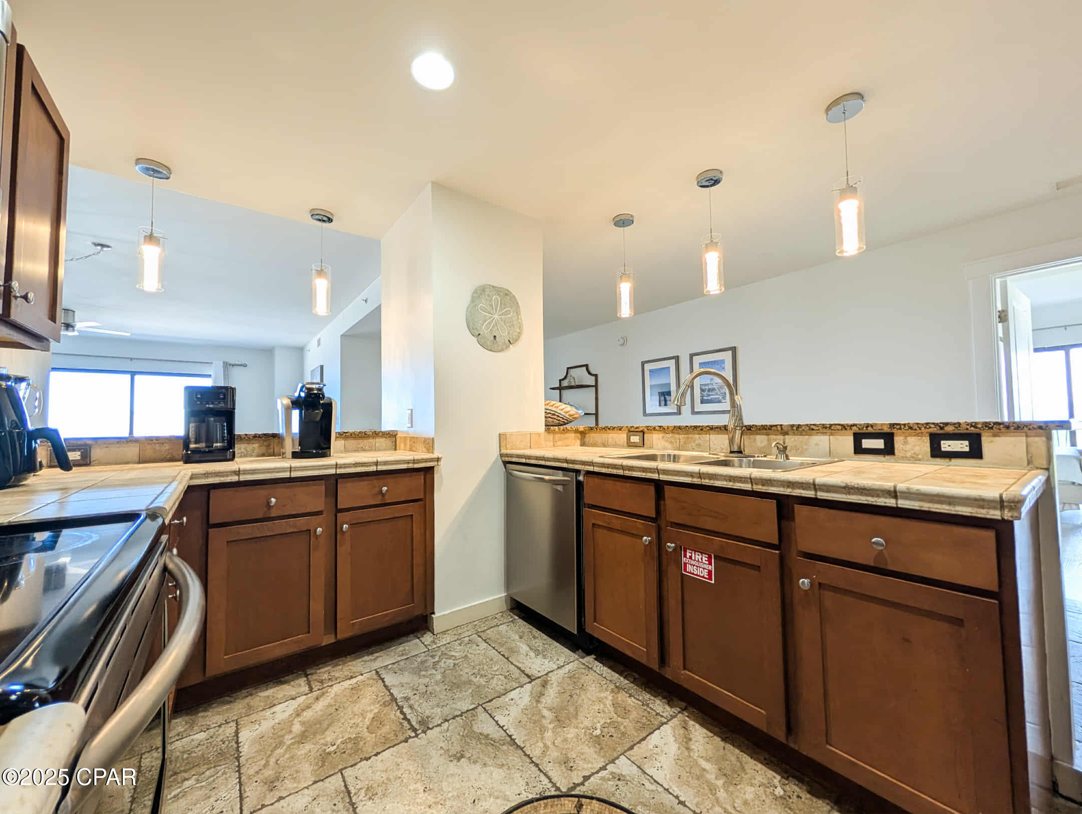 S6n4o3ab0ro8xdffkcslo0eu6qbq03qp1konn98nhsu