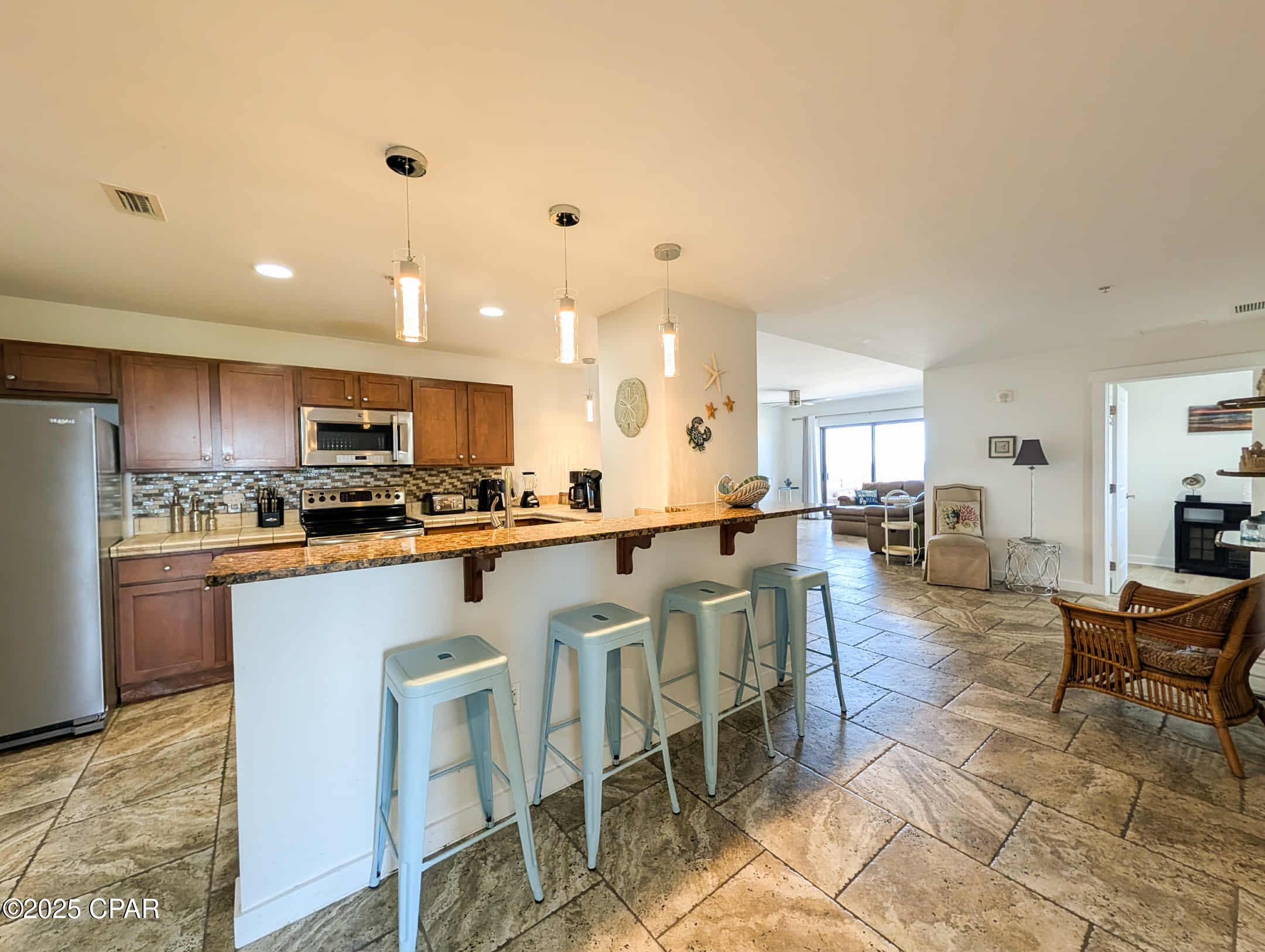 Lqdats2hm9fg8lwztsq7ezdyxci3nktgp_xtglcq1ea