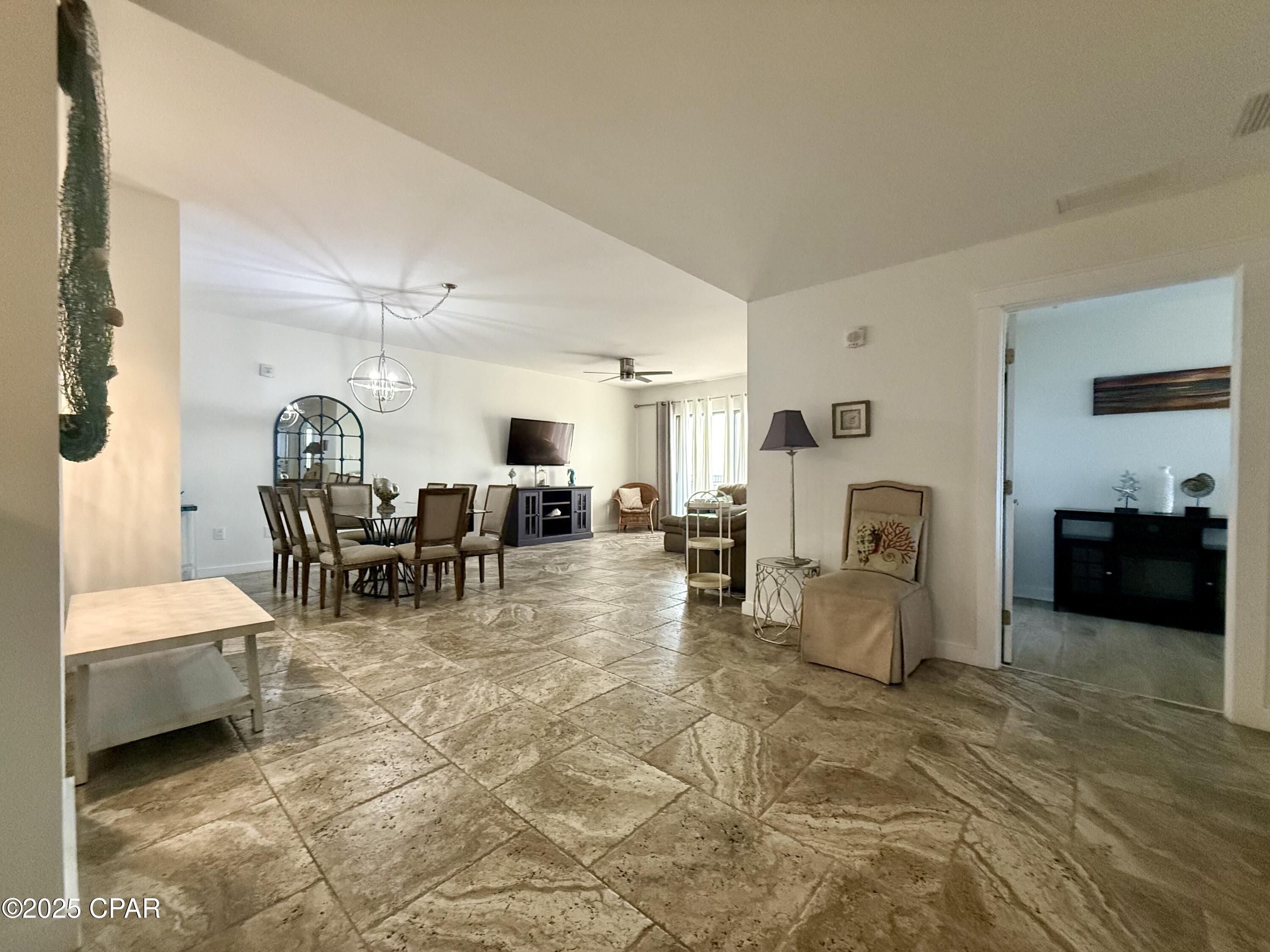 Ocau2j3c6lyftnz5b1 Asjrwepokugm 6iotattwrqm