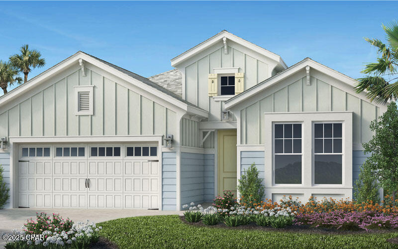 Udo_ggwzns_dgkiwvht7ftdu Cu_muxlb5jokfpqcwg