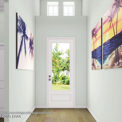 Wnsvy1nqssukph55j1cgjiuhp6bbv5smuxadsws5tu4