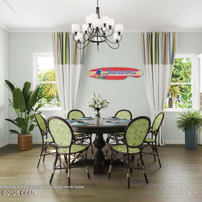 Ymz9f3rwbfgahzcru5aevjdhkxtqpq12vbbzezgjheg