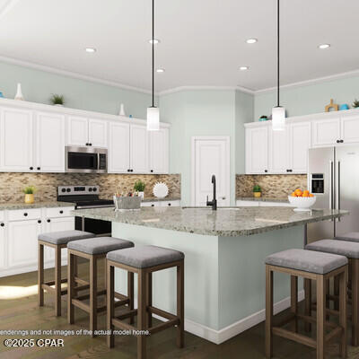 _a7vwpkngxxsjllbiocnvc0rzllmcrzul8fndtzowog