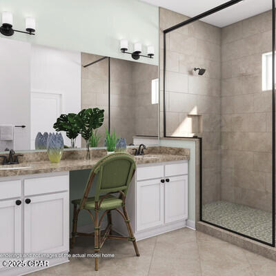 Rcp6d5urlp7np_mwz8jr3loz2vn6fnzxrz Xmkurz4m