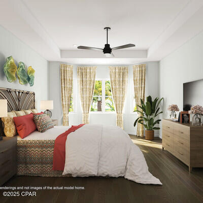 Aieslb2ewy0cga Haqvowba8doguowfhx Tuuu8_bs4