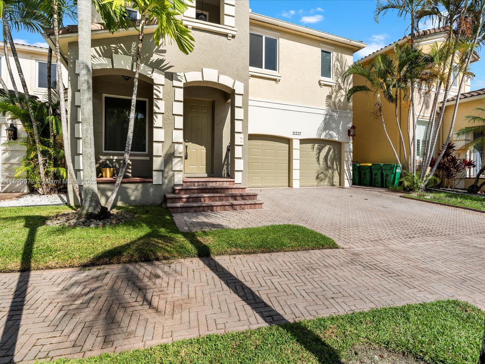 Property photo # 3